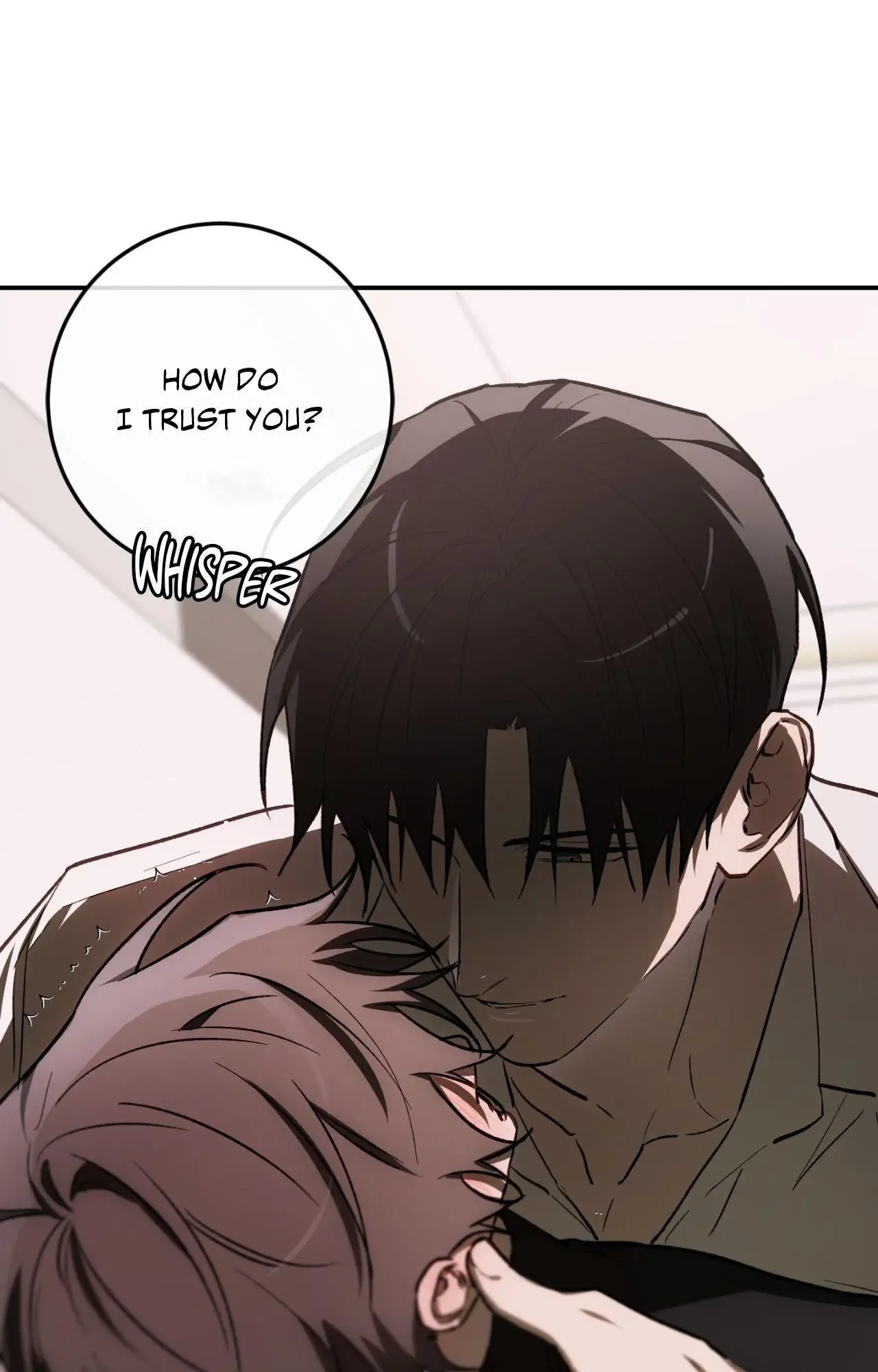 Precious Thing Chapter 52 page 120