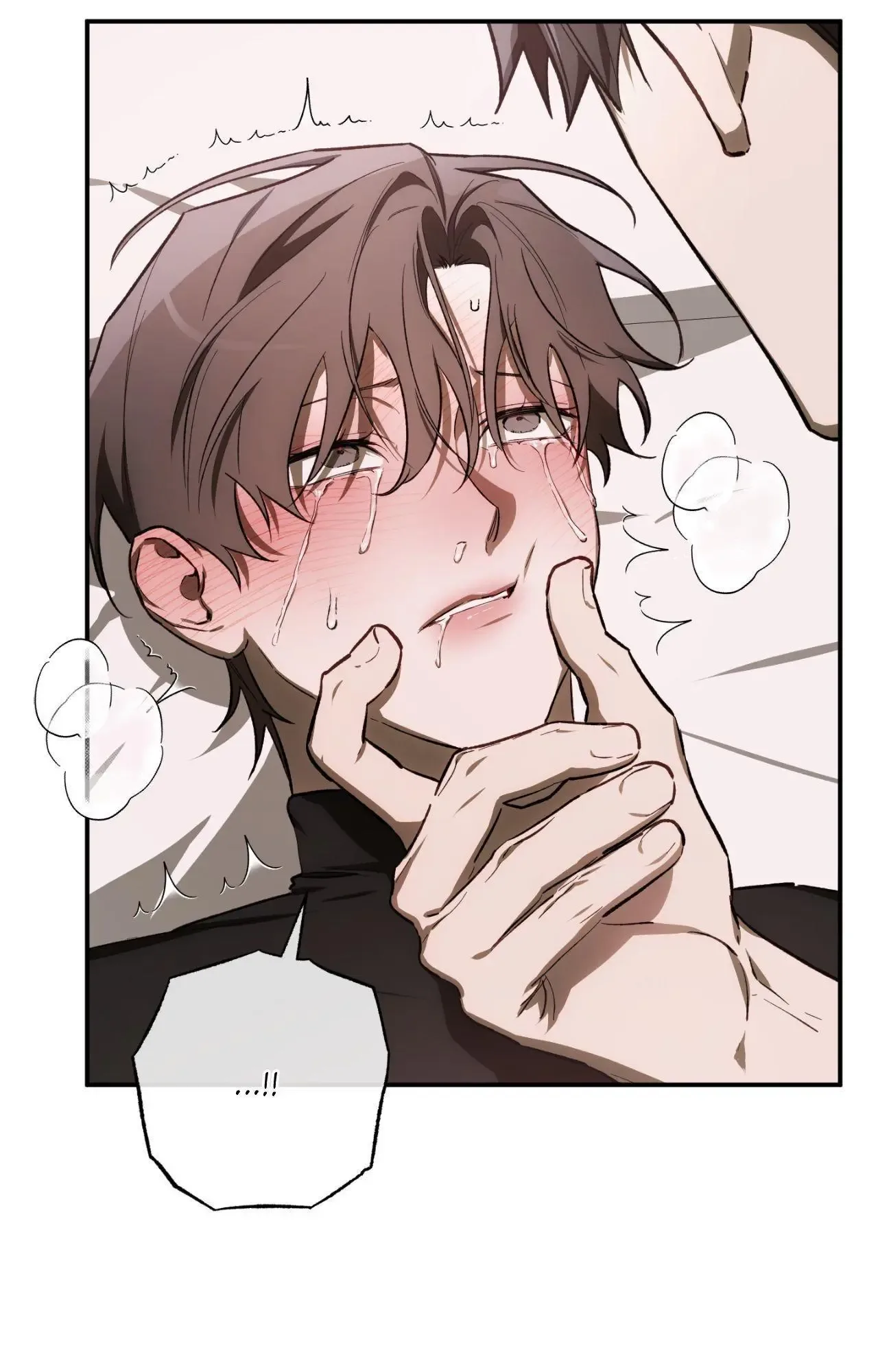 Precious Thing Chapter 53 page 4