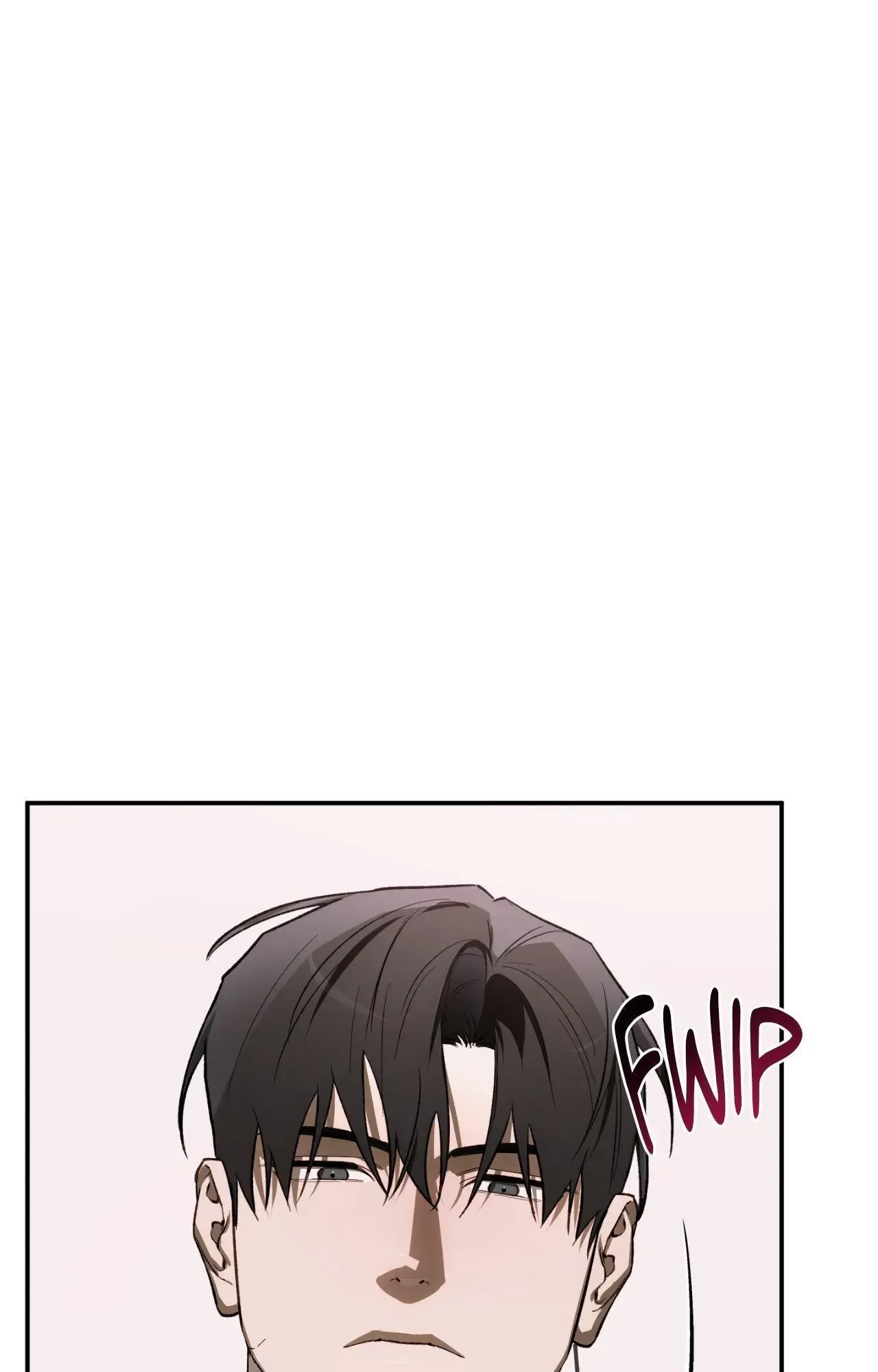 Precious Thing Chapter 53 page 5