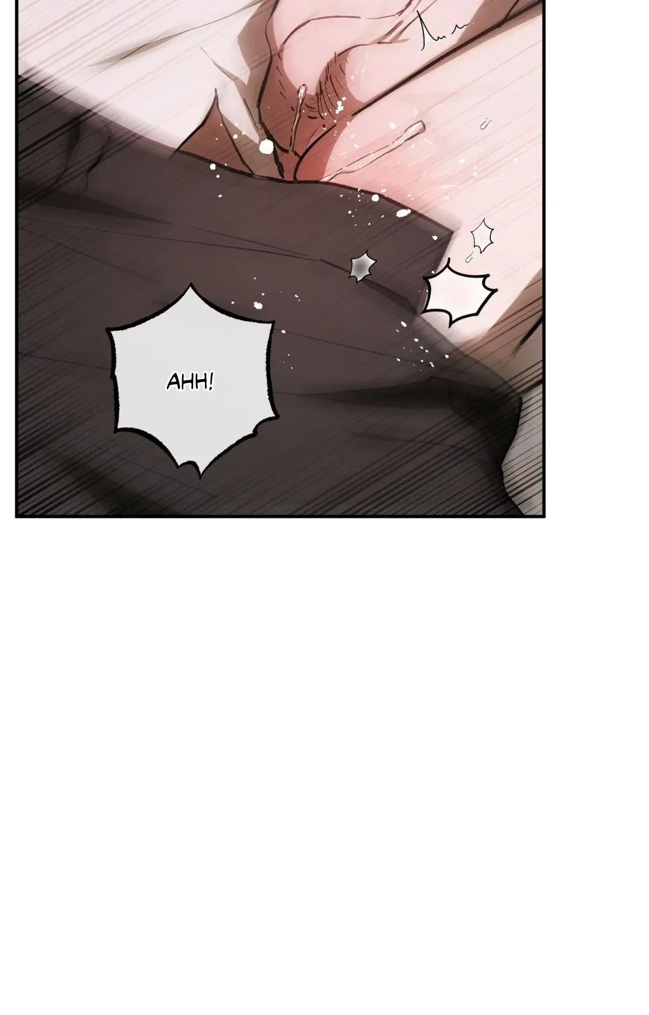 Precious Thing Chapter 53 page 9