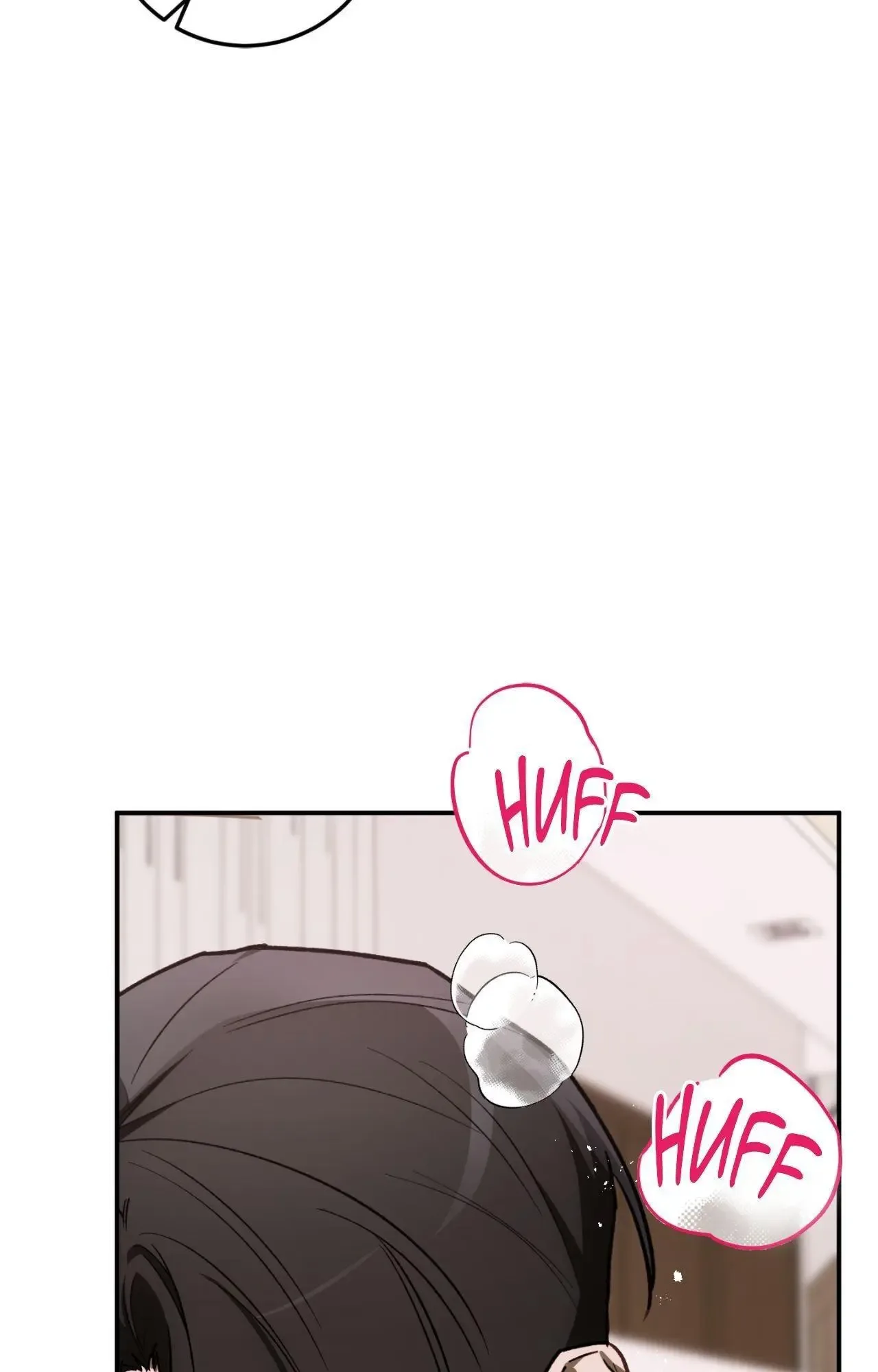 Precious Thing Chapter 53 page 13