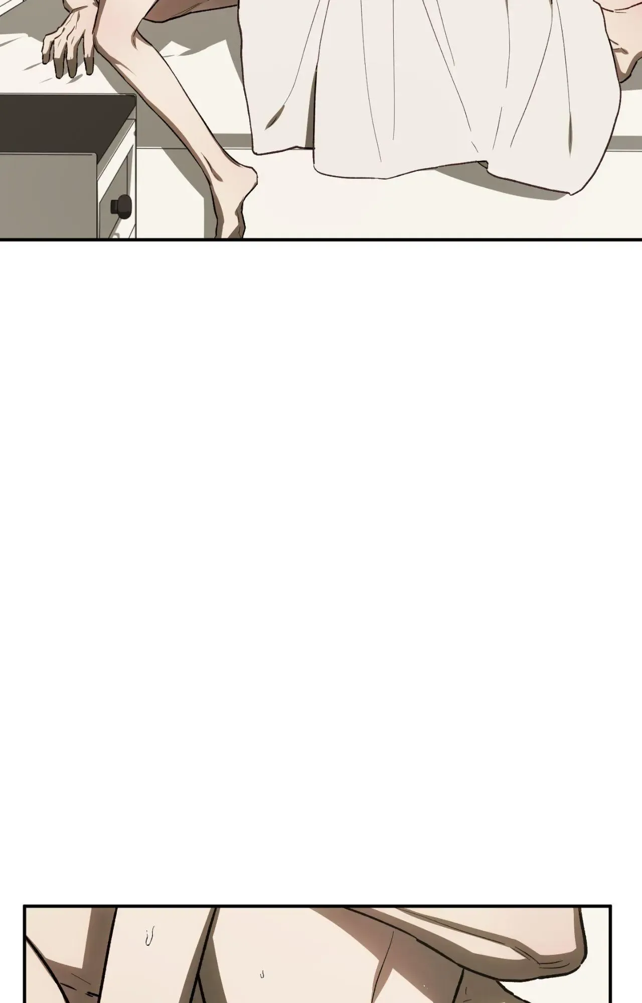 Precious Thing Chapter 53 page 32