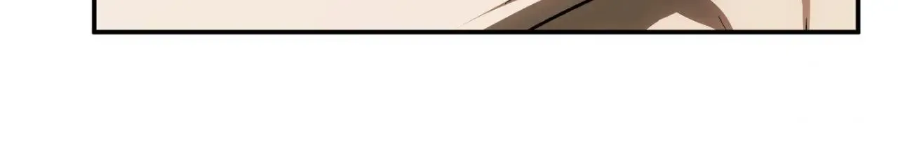 Precious Thing Chapter 53 page 37