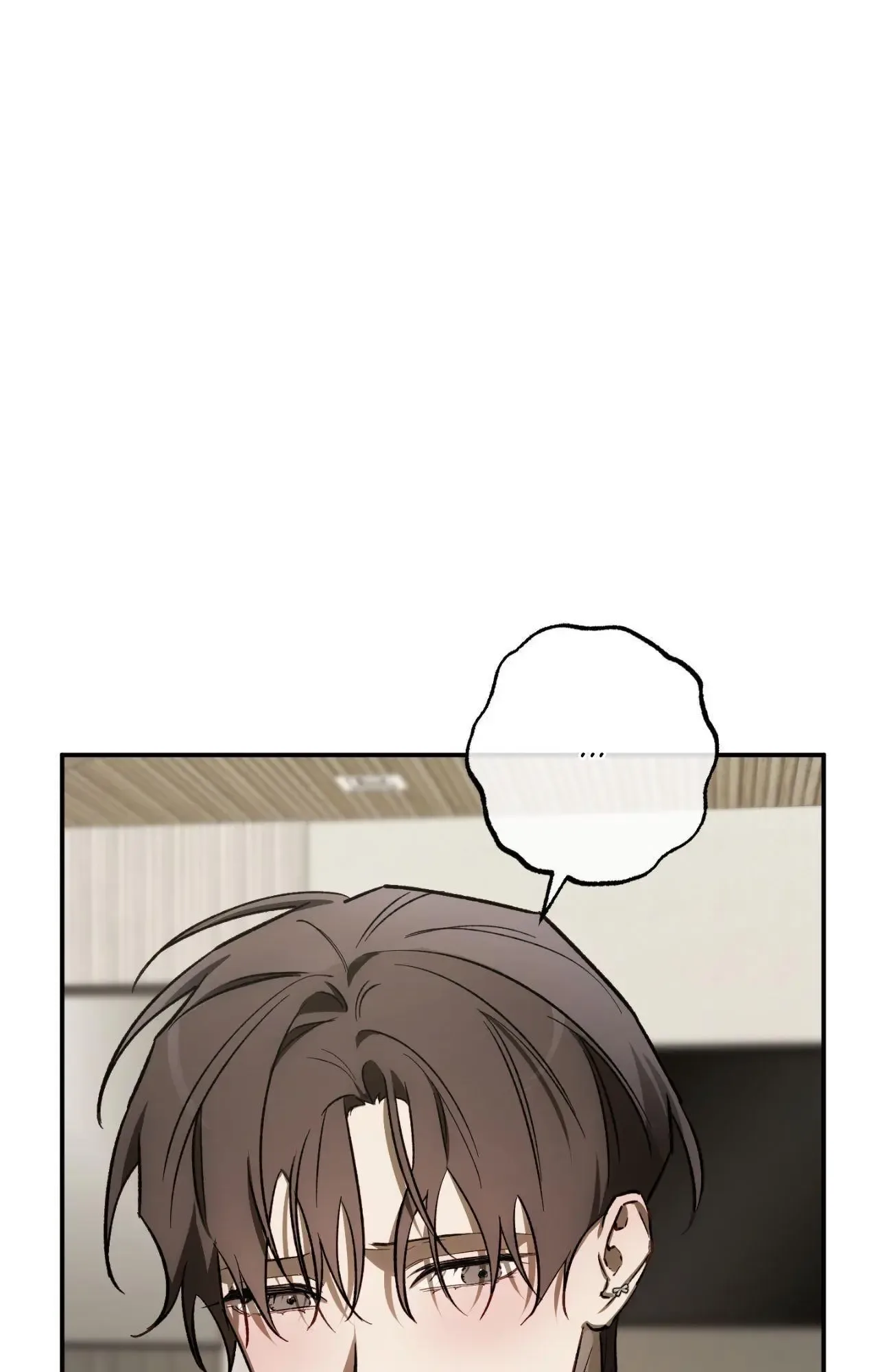 Precious Thing Chapter 53 page 41