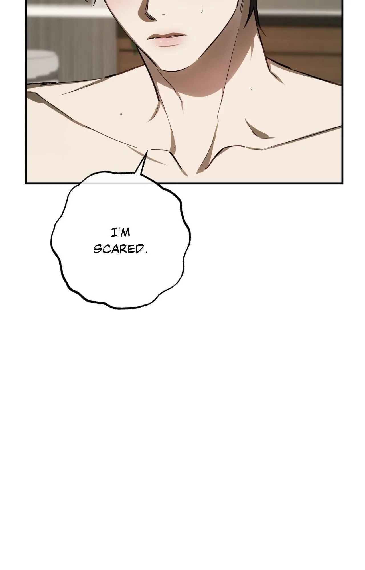 Precious Thing Chapter 53 page 42