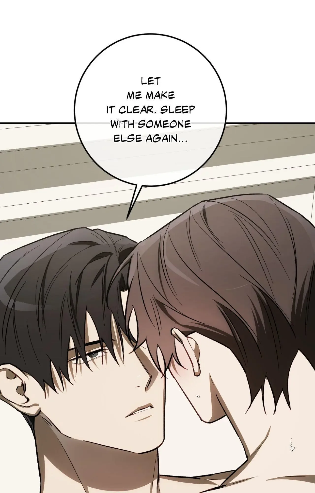 Precious Thing Chapter 53 page 43