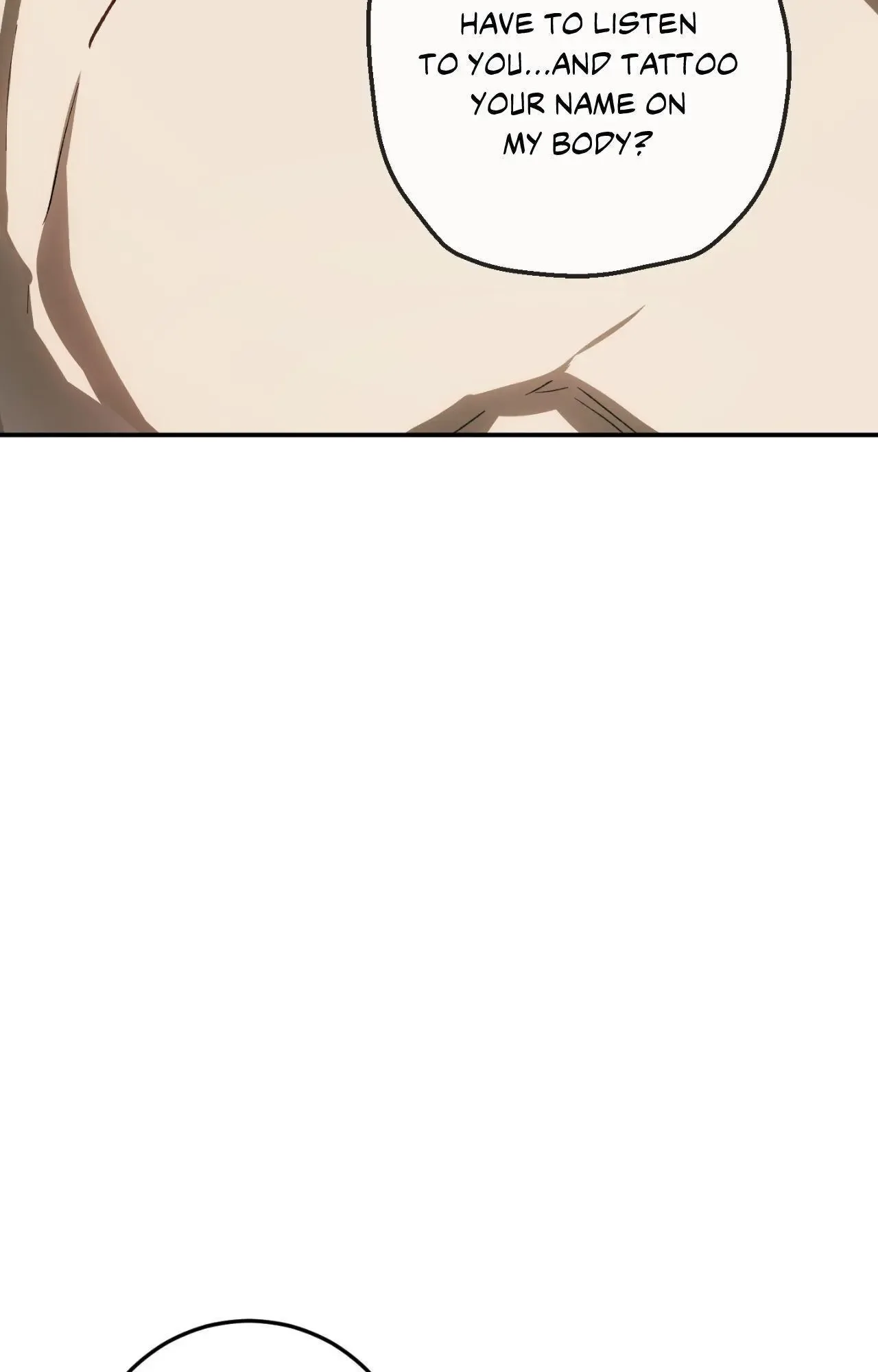 Precious Thing Chapter 53 page 46