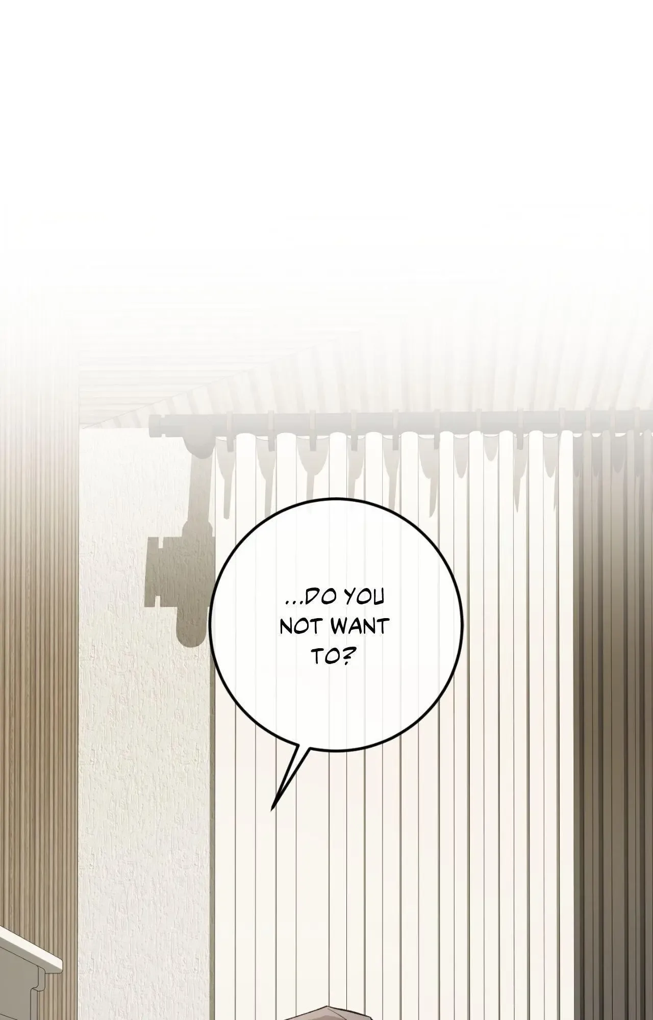 Precious Thing Chapter 53 page 49
