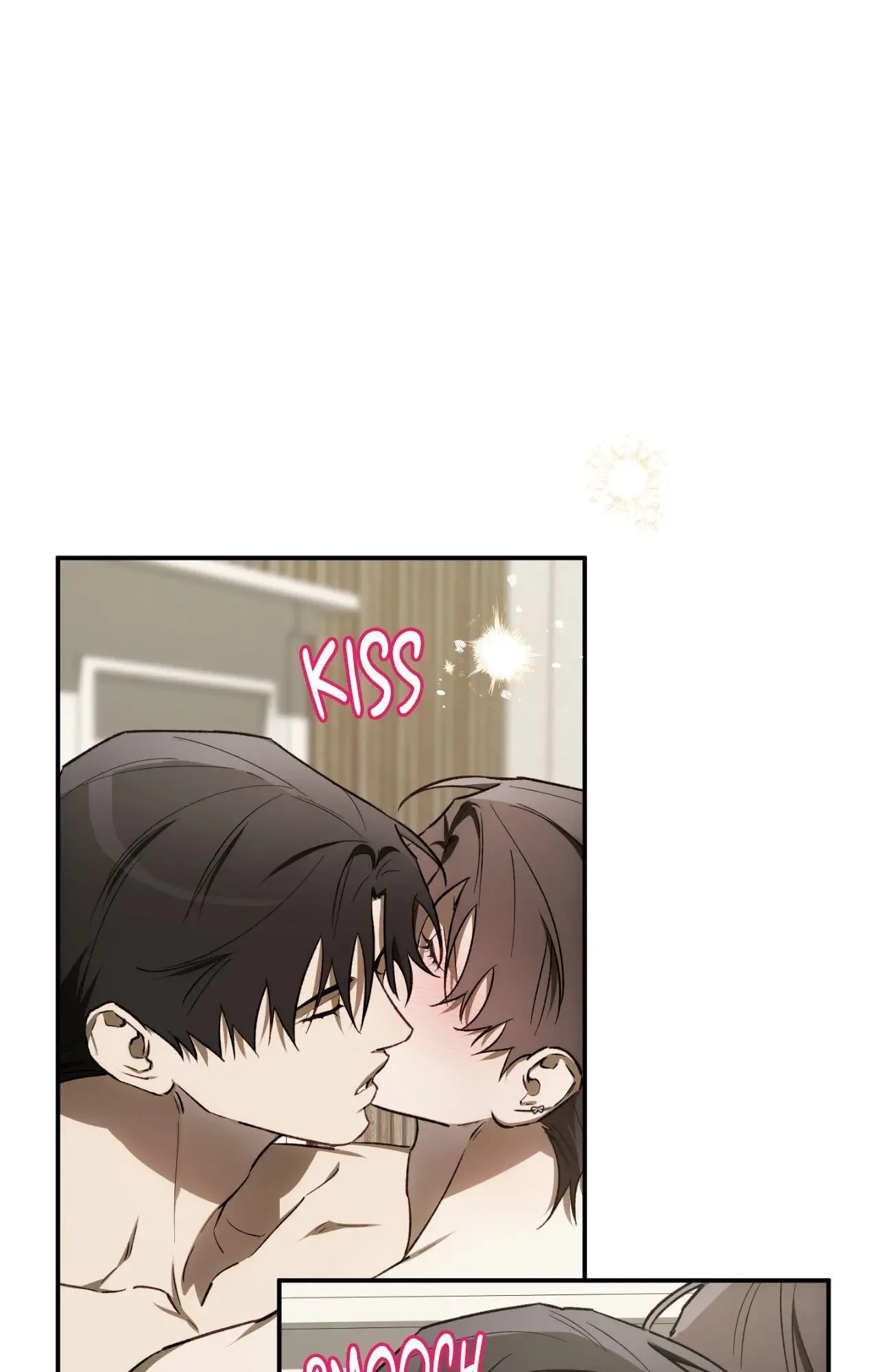 Precious Thing Chapter 53 page 53