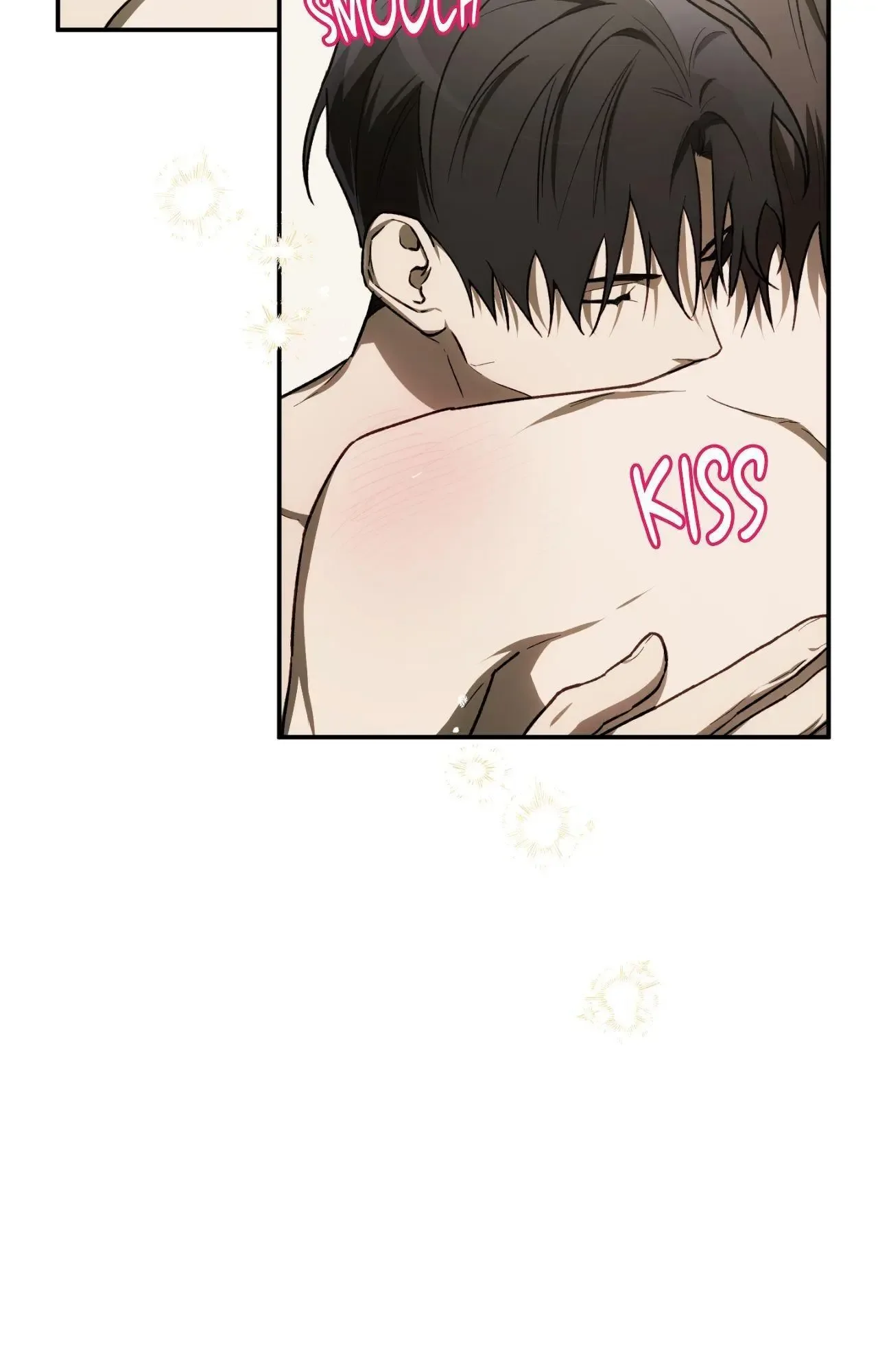 Precious Thing Chapter 53 page 54