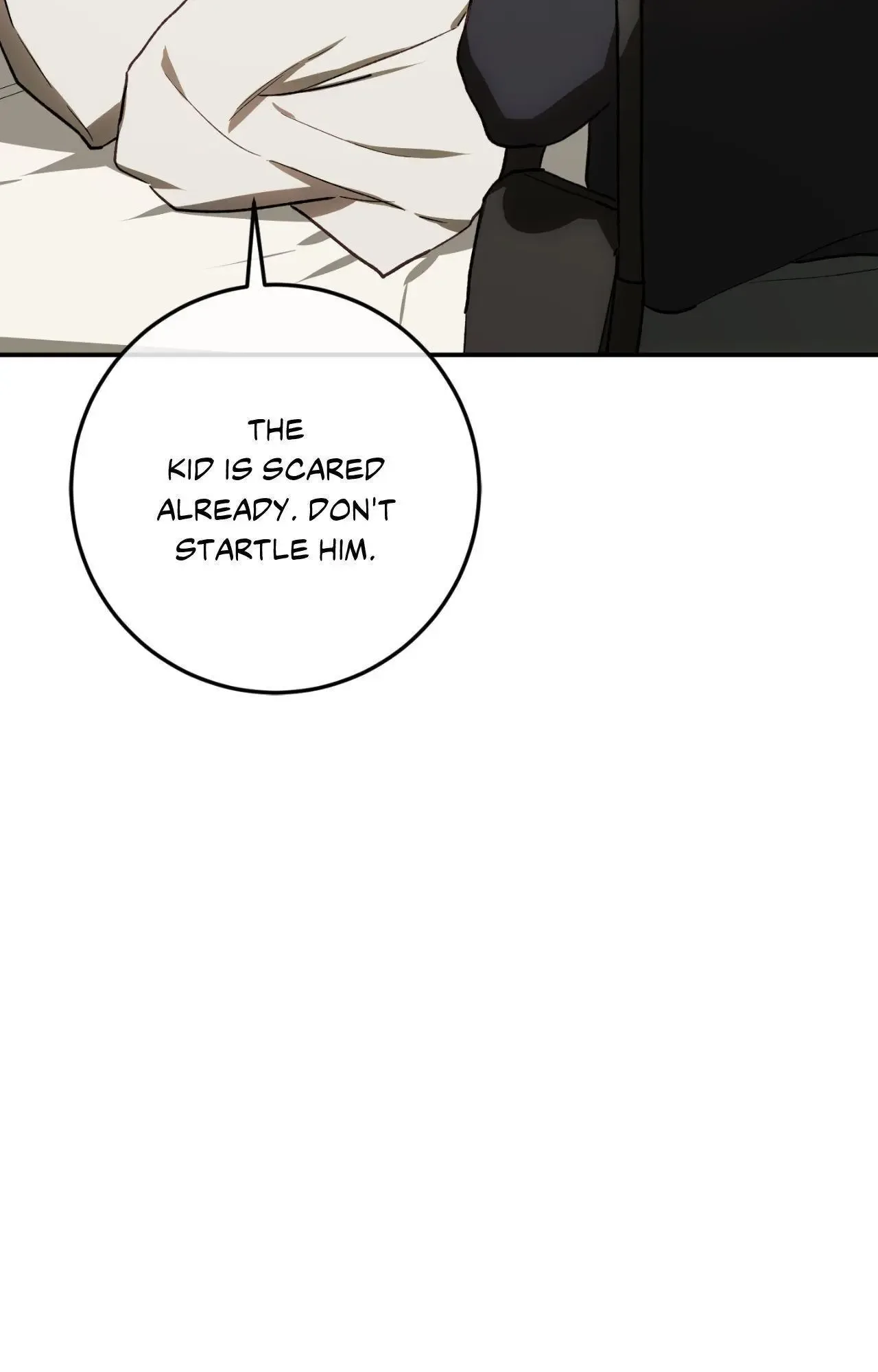 Precious Thing Chapter 53 page 64