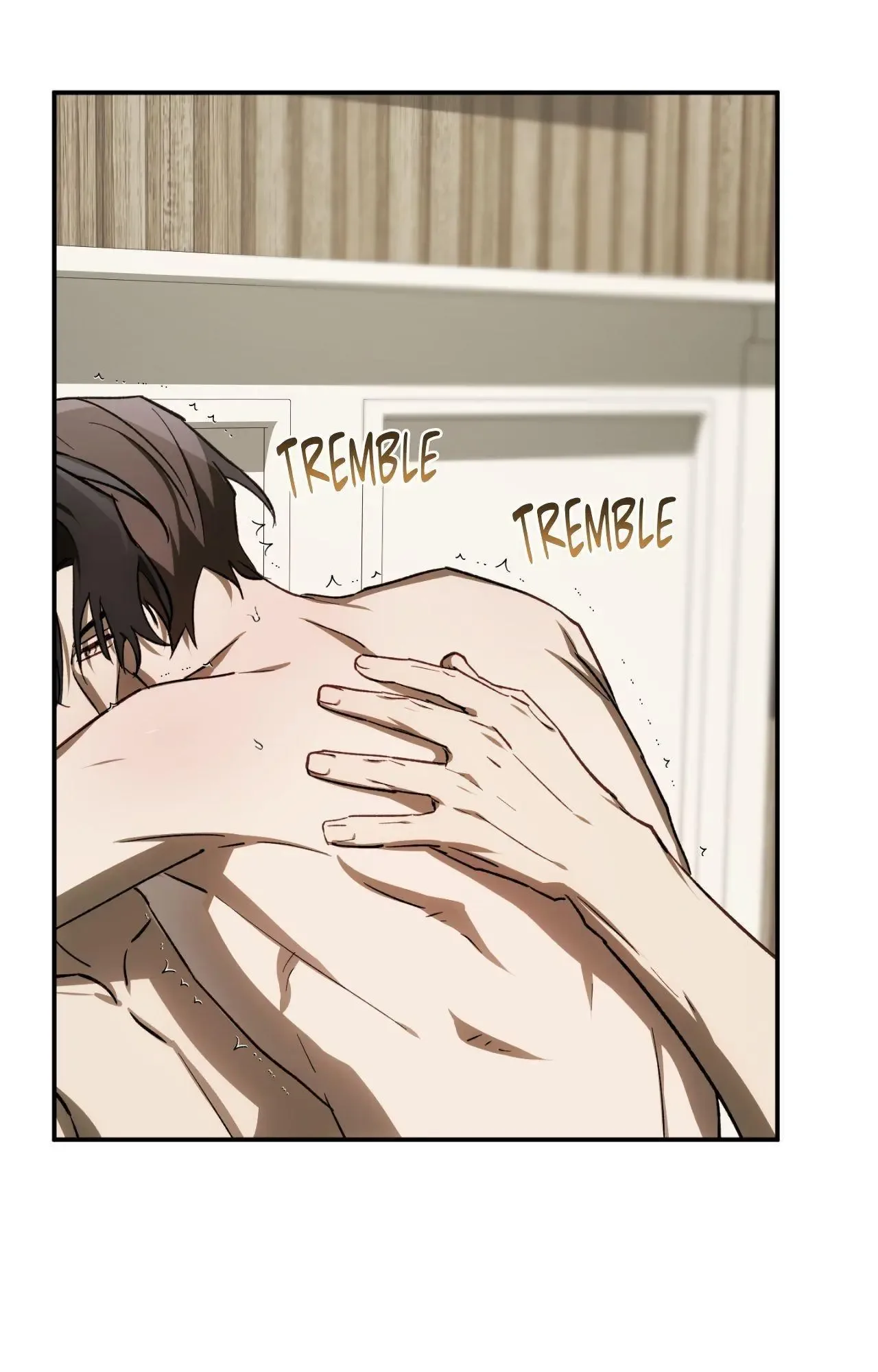 Precious Thing Chapter 53 page 65