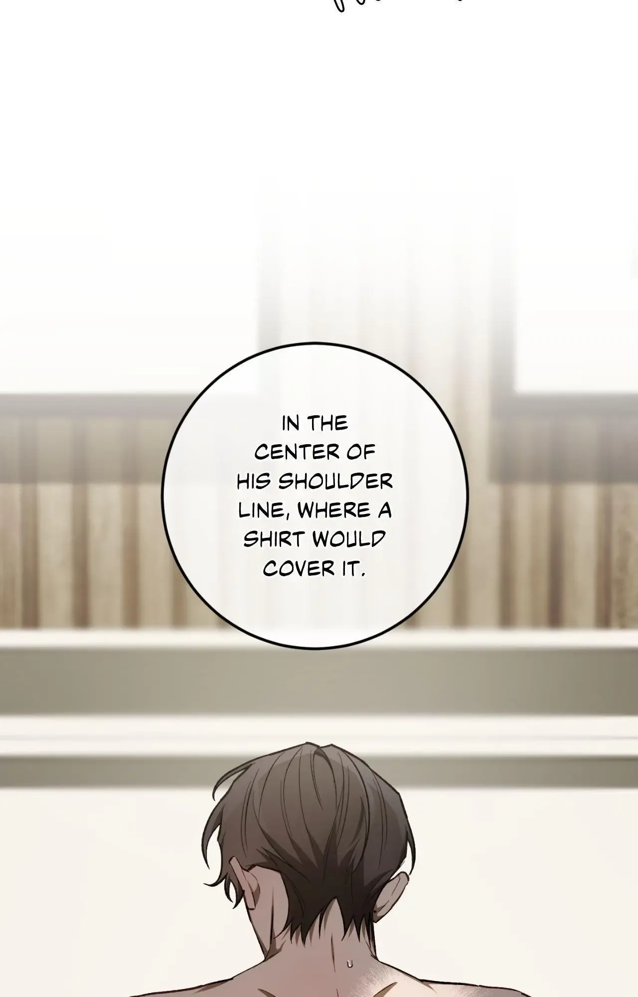 Precious Thing Chapter 53 page 74