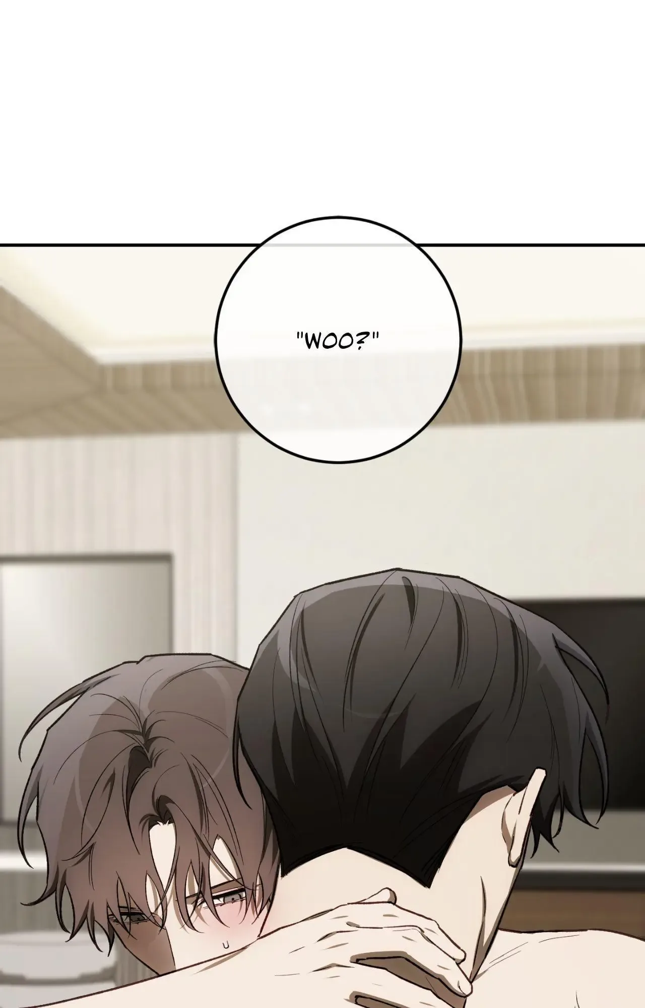 Precious Thing Chapter 53 page 78