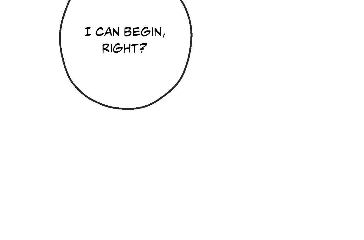 Precious Thing Chapter 53 page 84