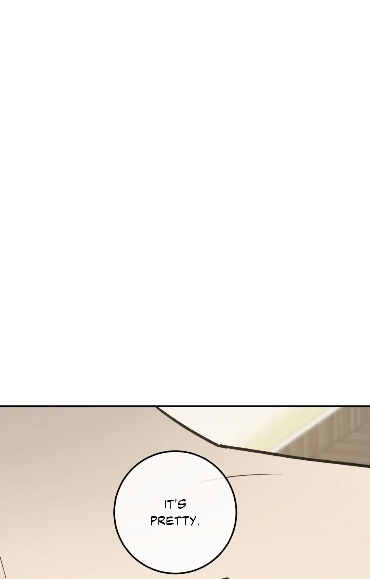Precious Thing Chapter 53 page 89