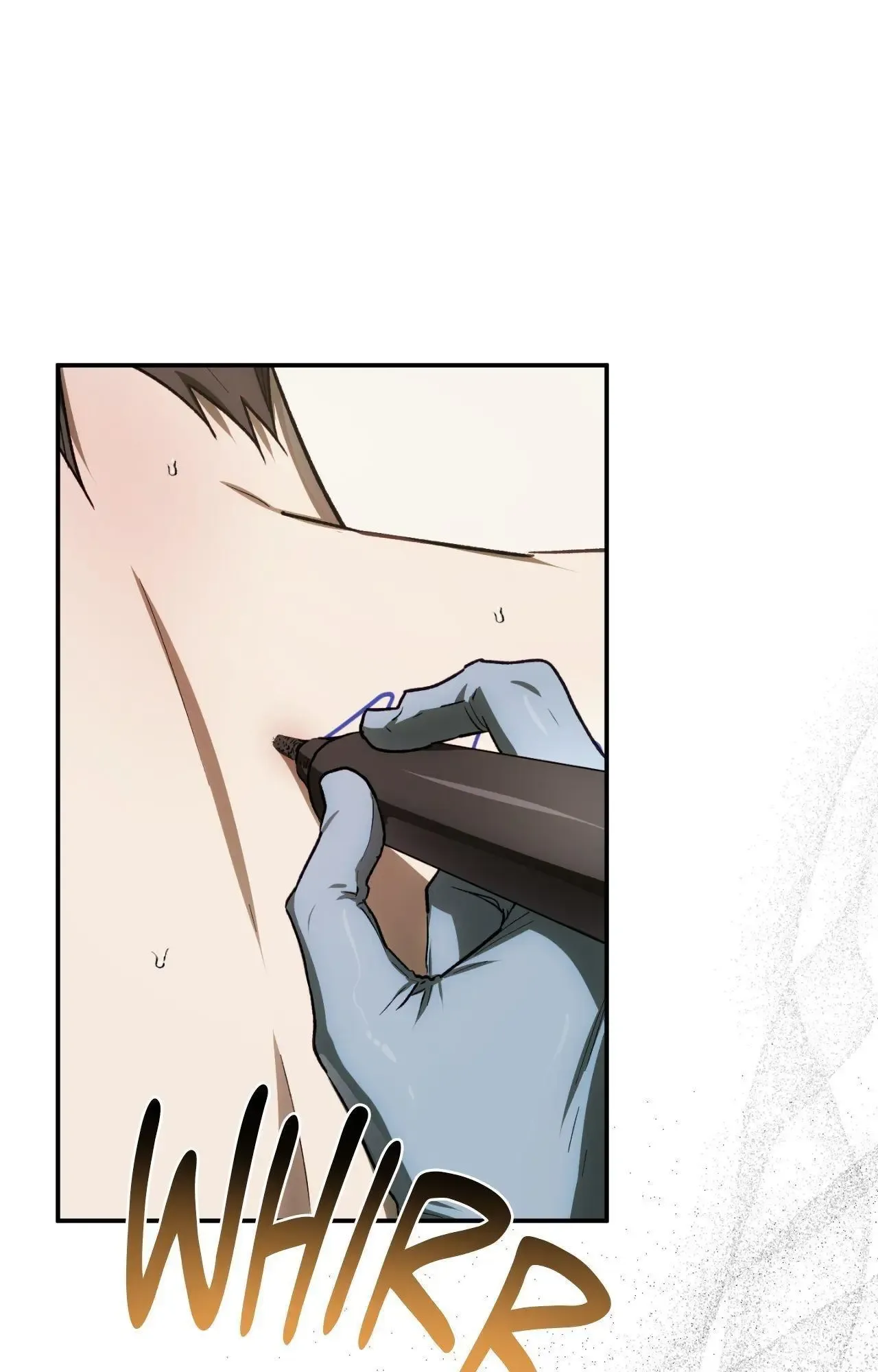 Precious Thing Chapter 53 page 97