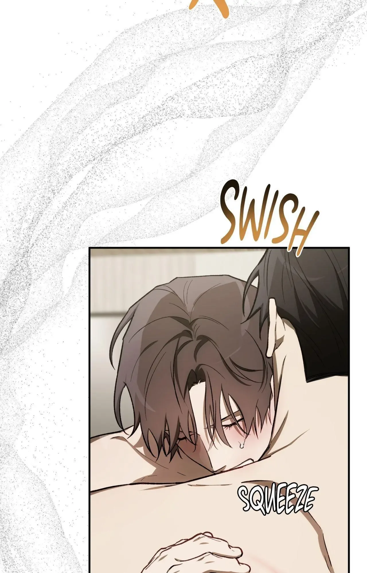 Precious Thing Chapter 53 page 98