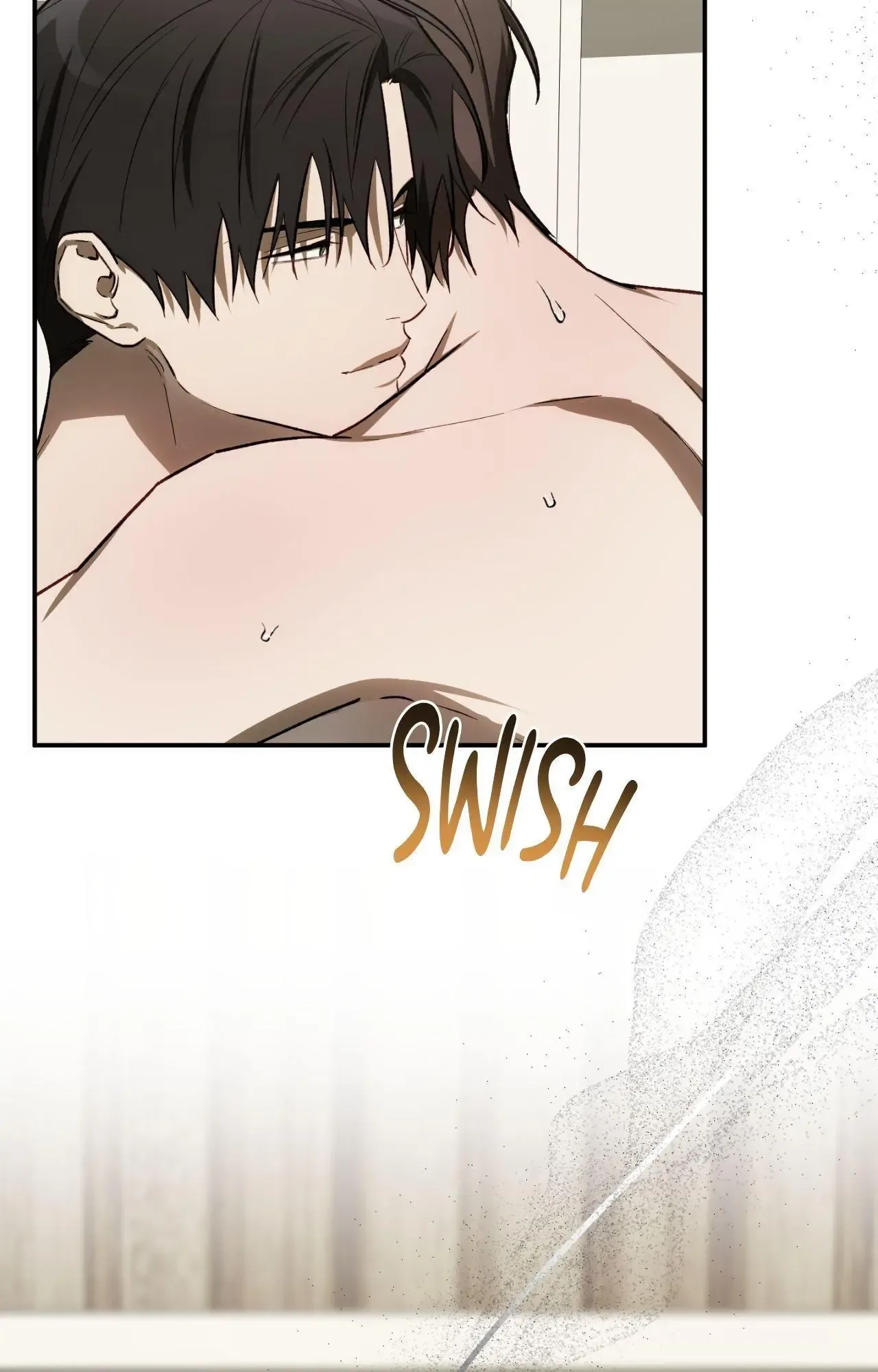 Precious Thing Chapter 53 page 100