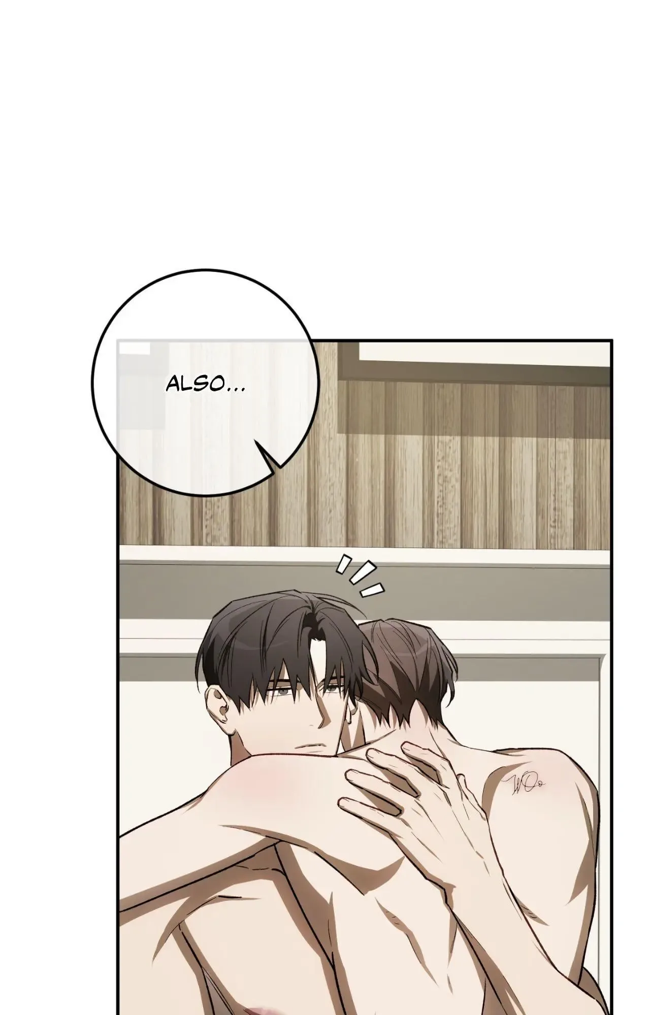 Precious Thing Chapter 53 page 108