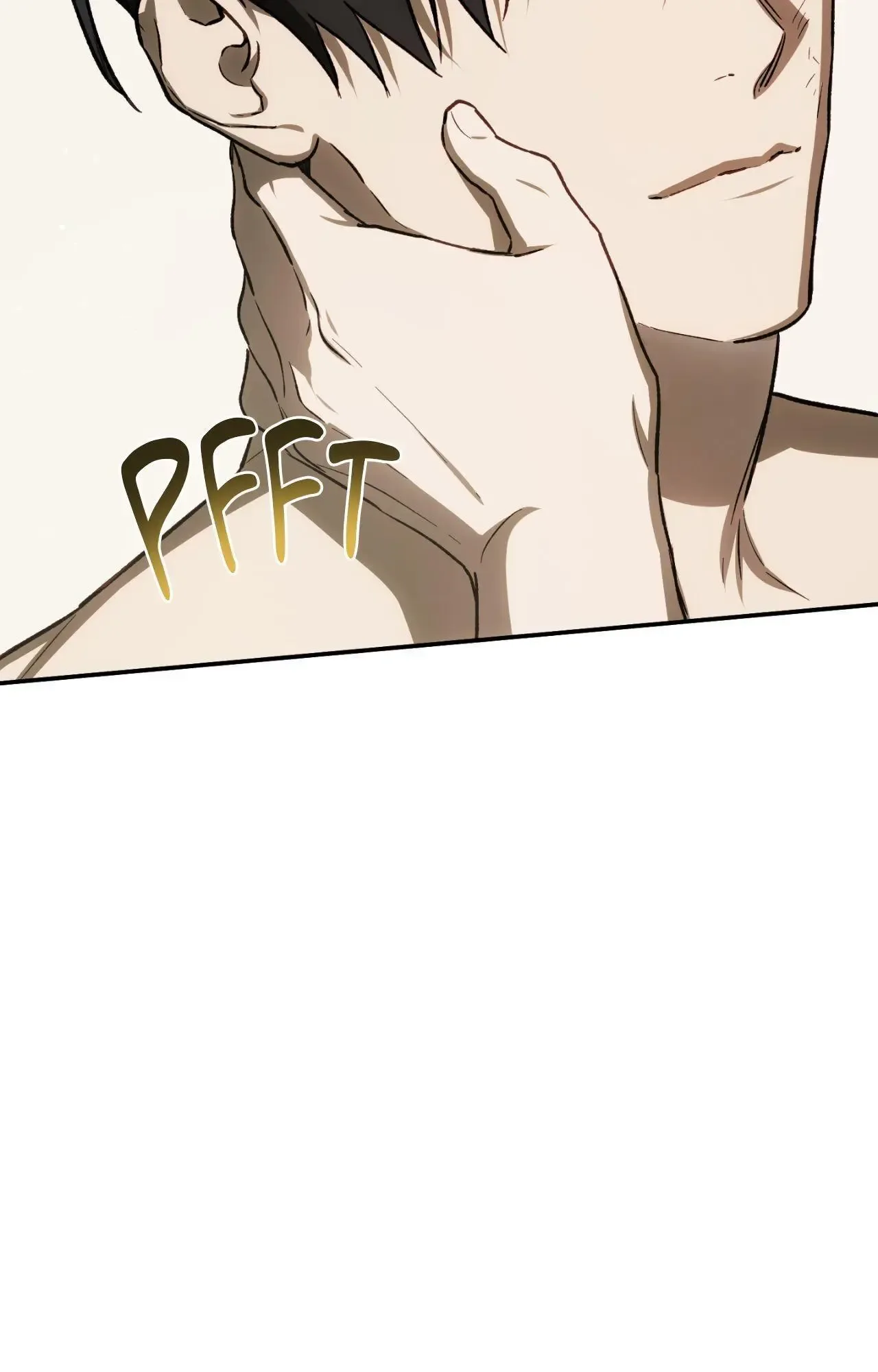 Precious Thing Chapter 53 page 127