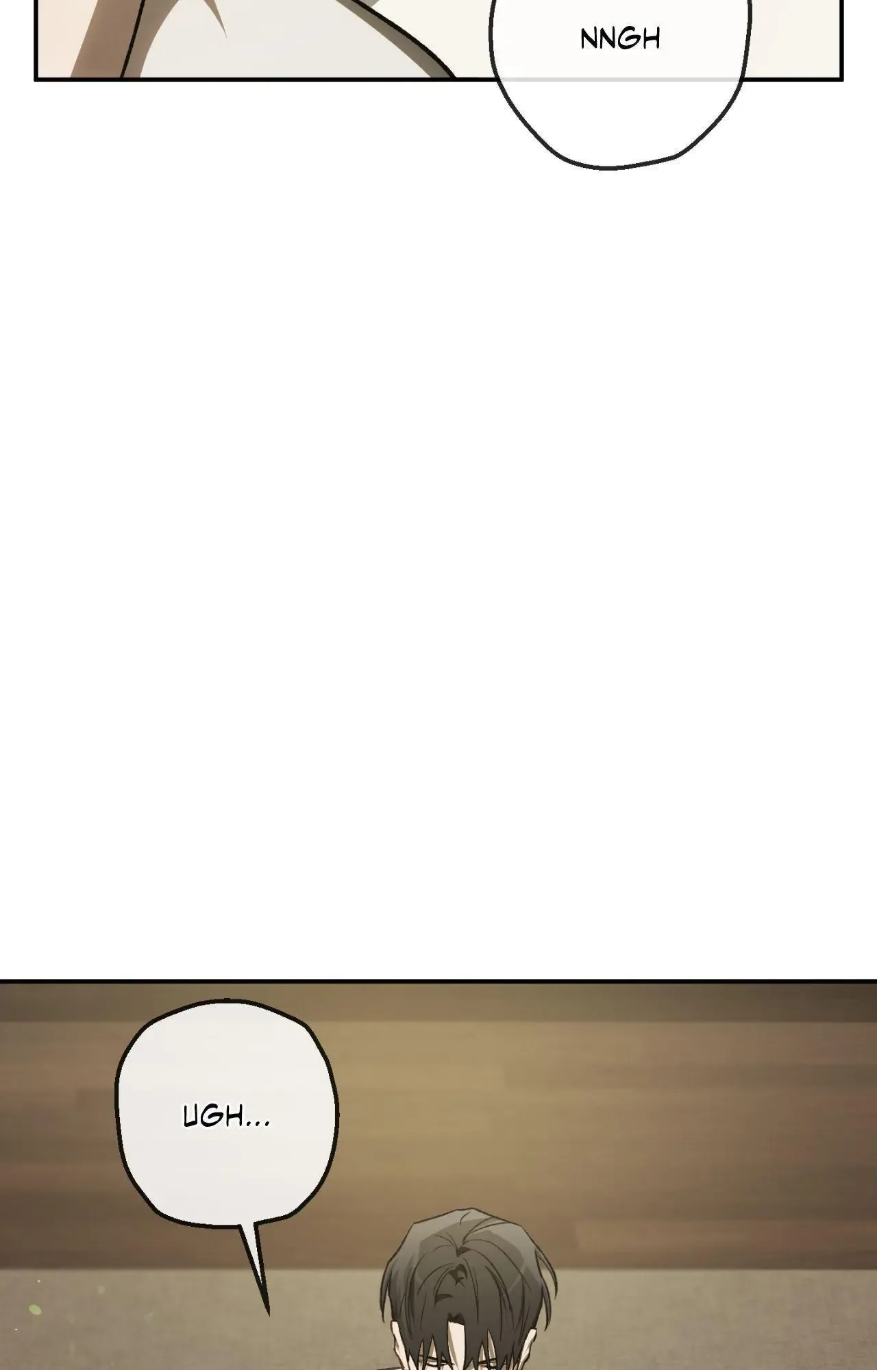 Precious Thing Chapter 54 page 10