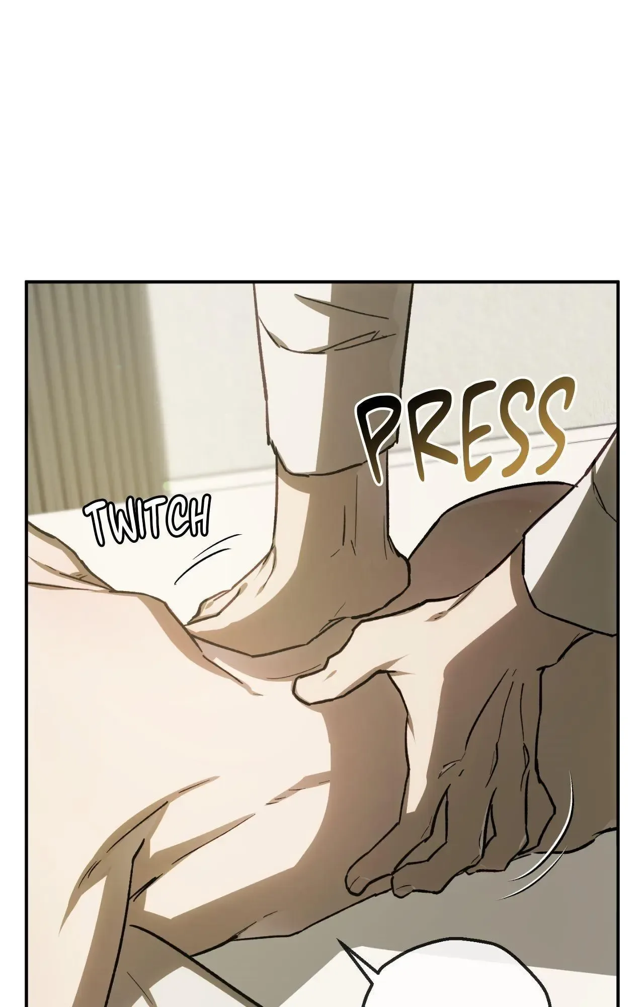 Precious Thing Chapter 54 page 9