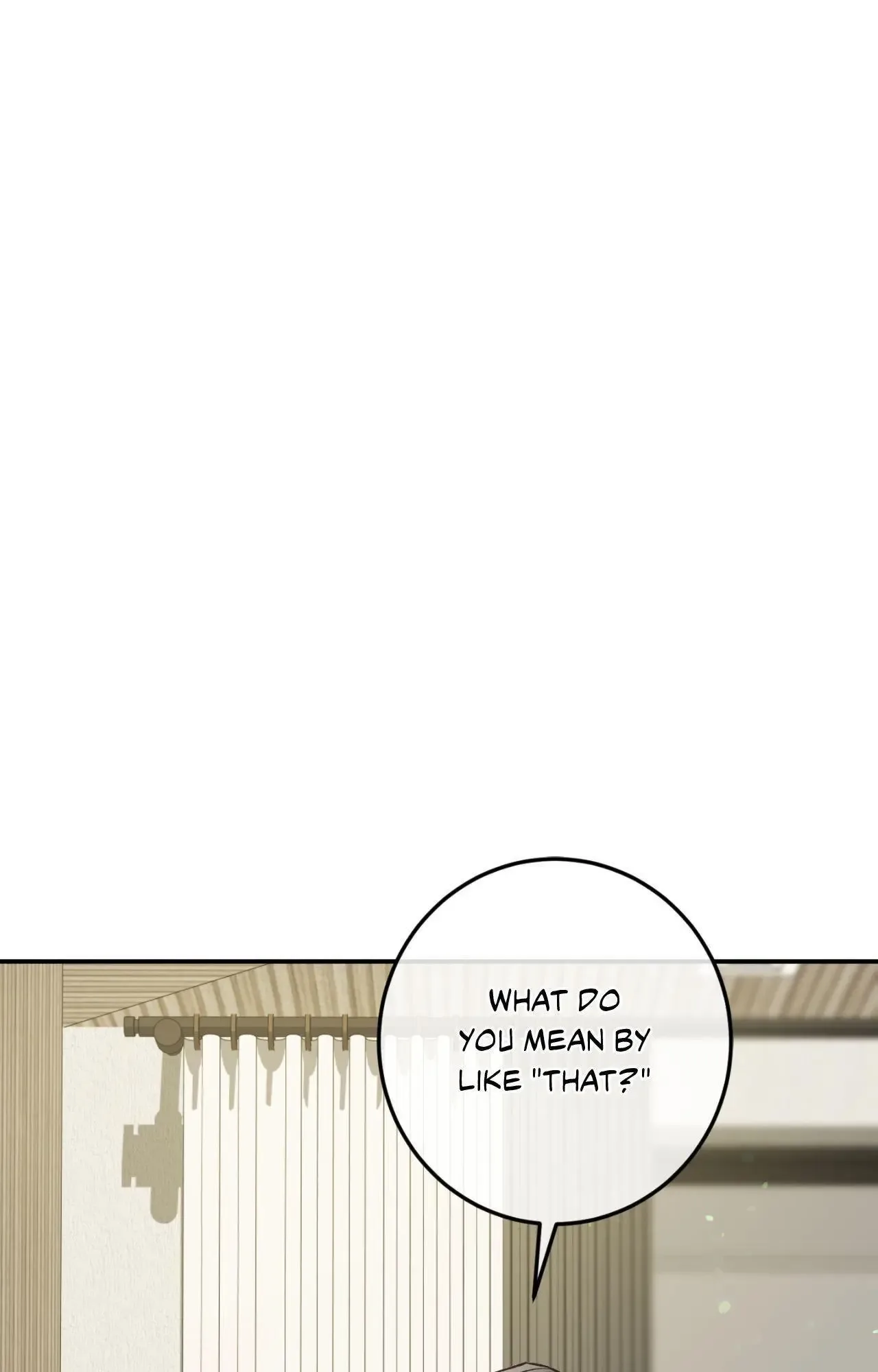 Precious Thing Chapter 54 page 18