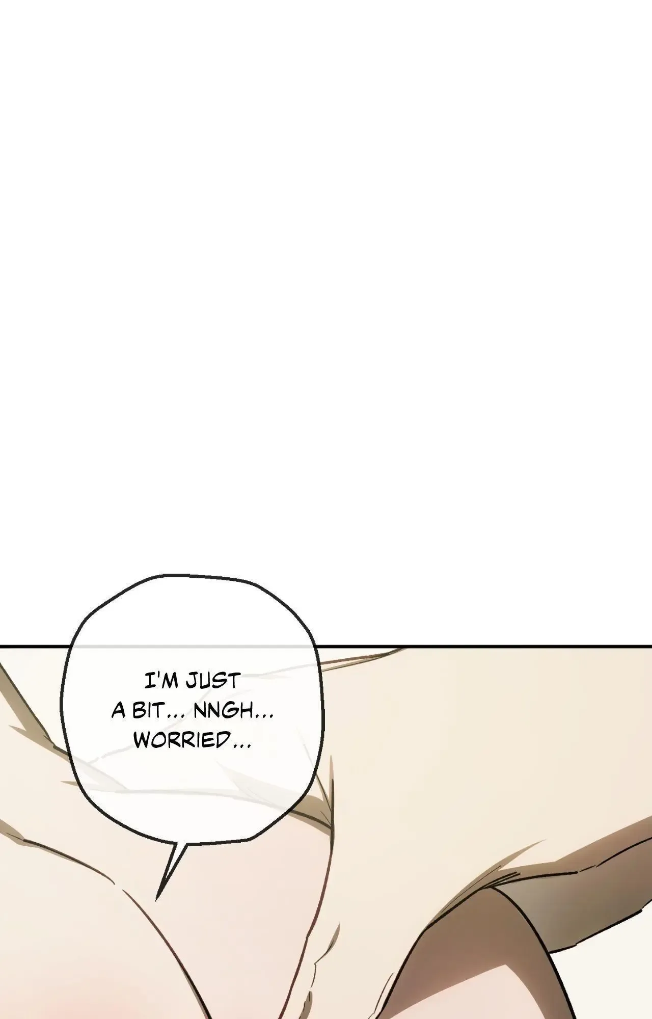 Precious Thing Chapter 54 page 22