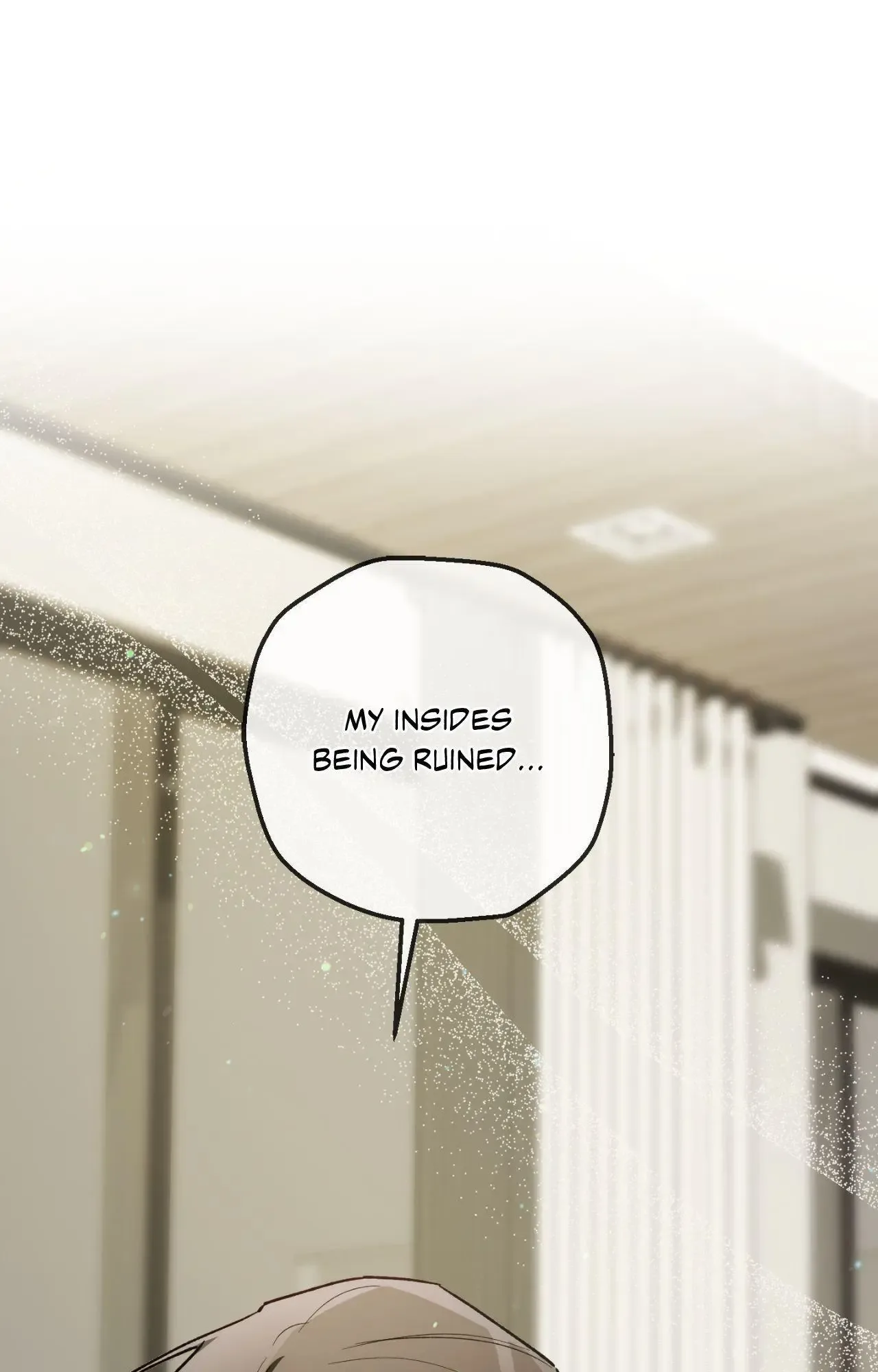 Precious Thing Chapter 54 page 24
