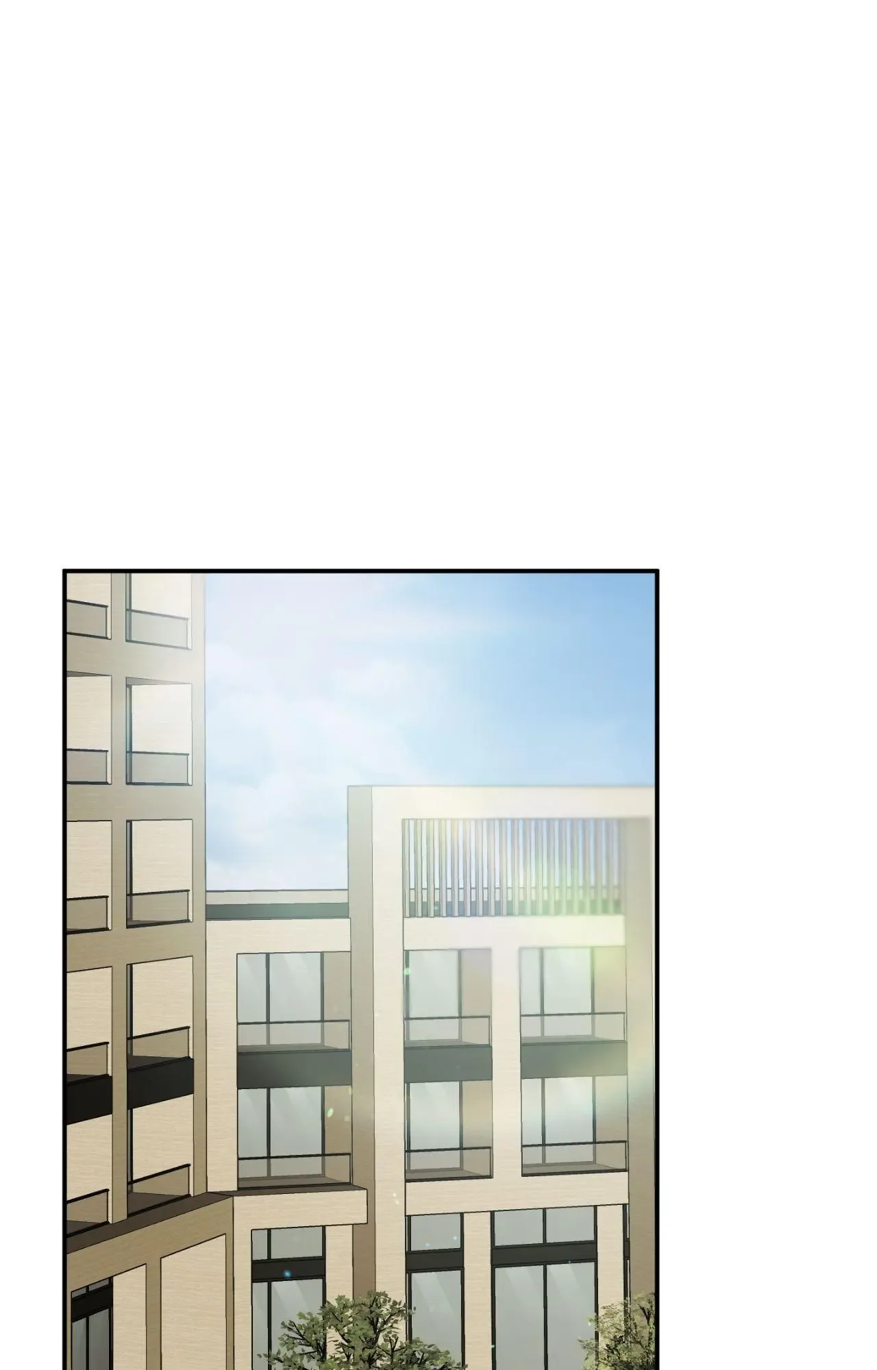 Precious Thing Chapter 54 page 31