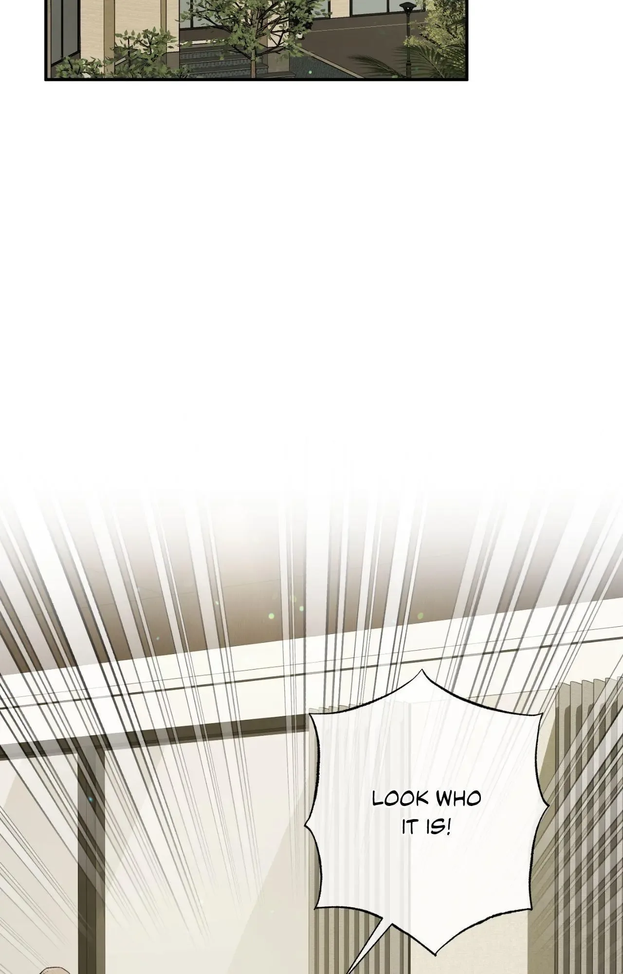 Precious Thing Chapter 54 page 32
