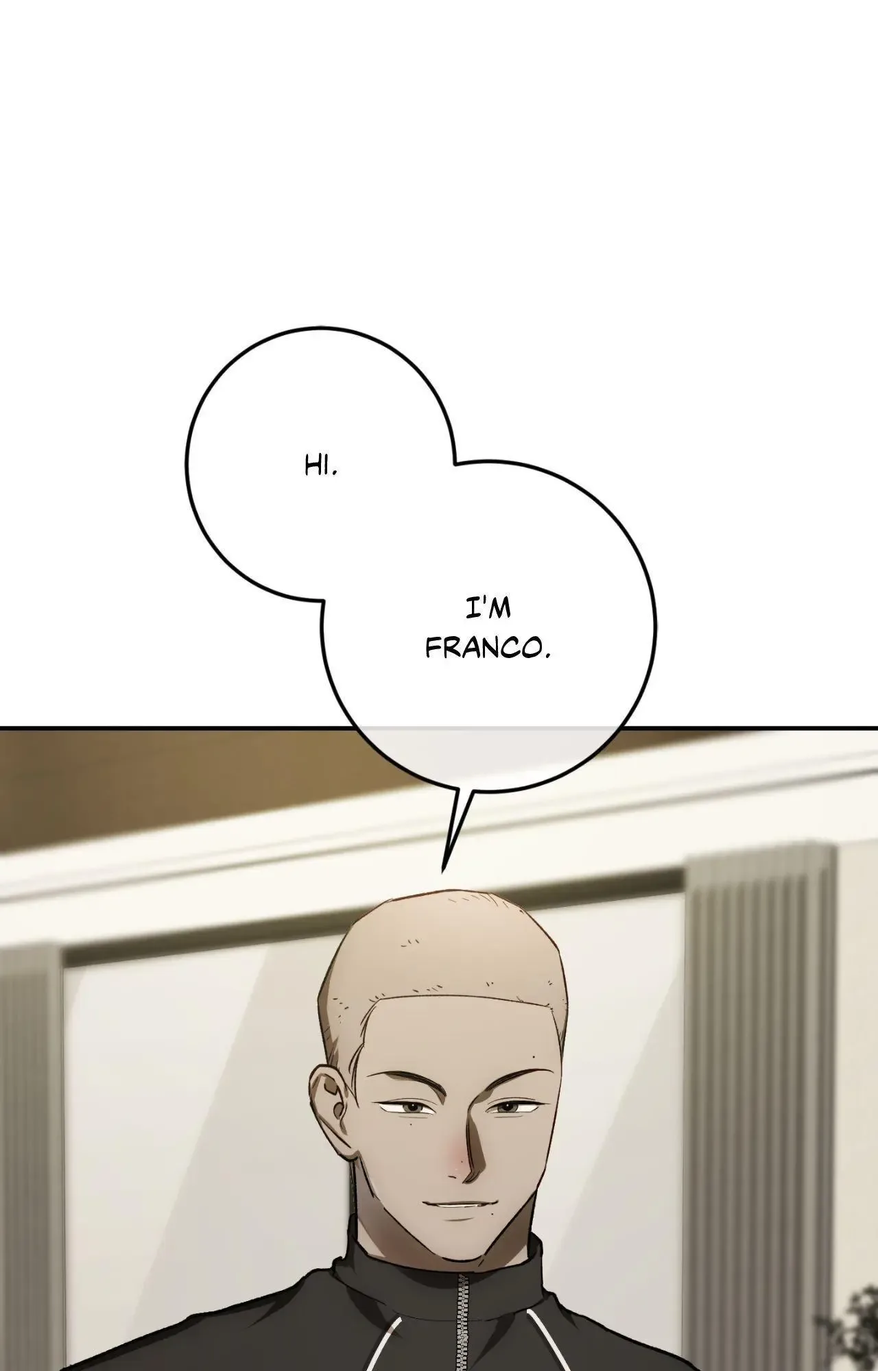 Precious Thing Chapter 54 page 41