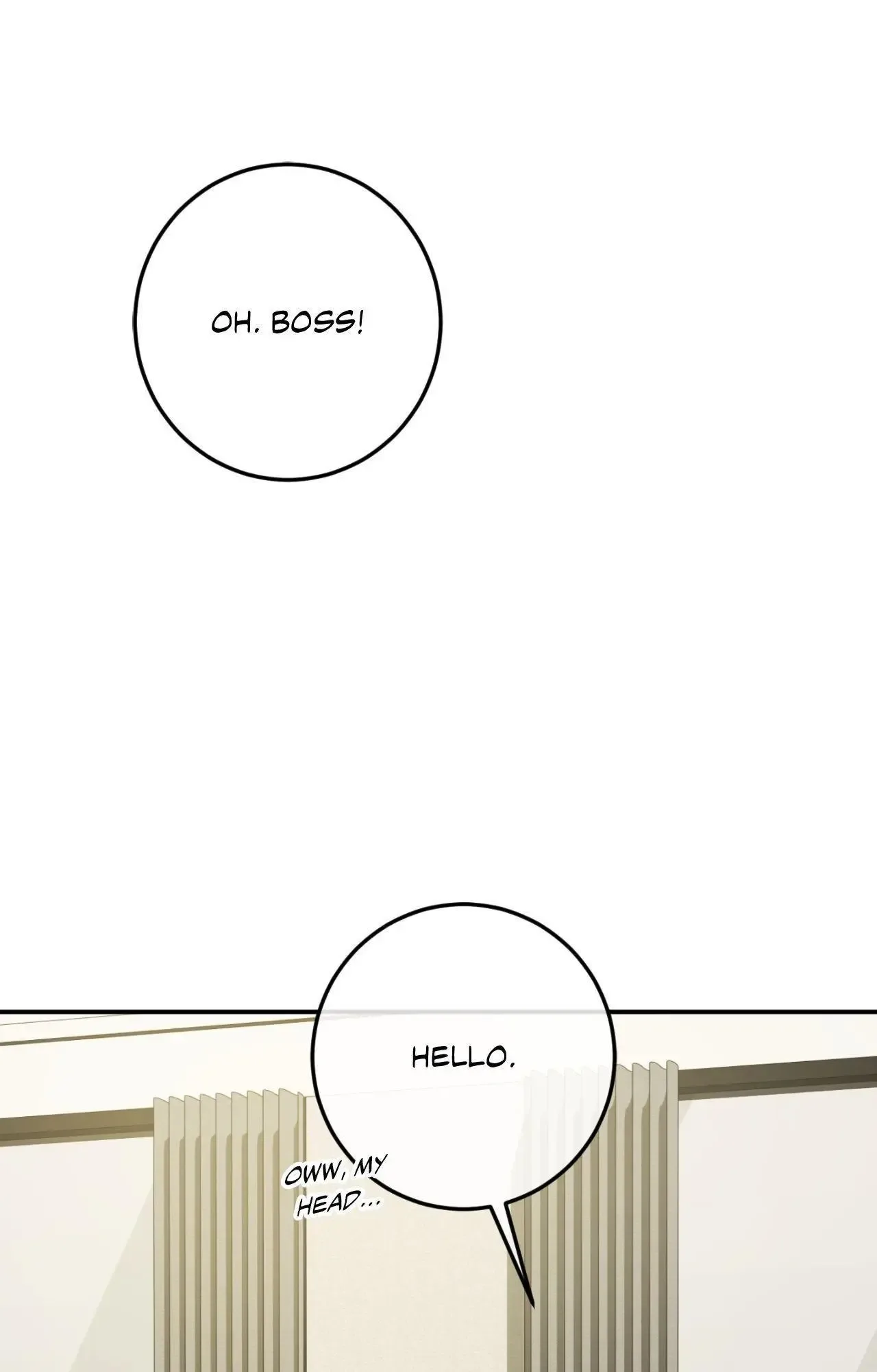 Precious Thing Chapter 54 page 45