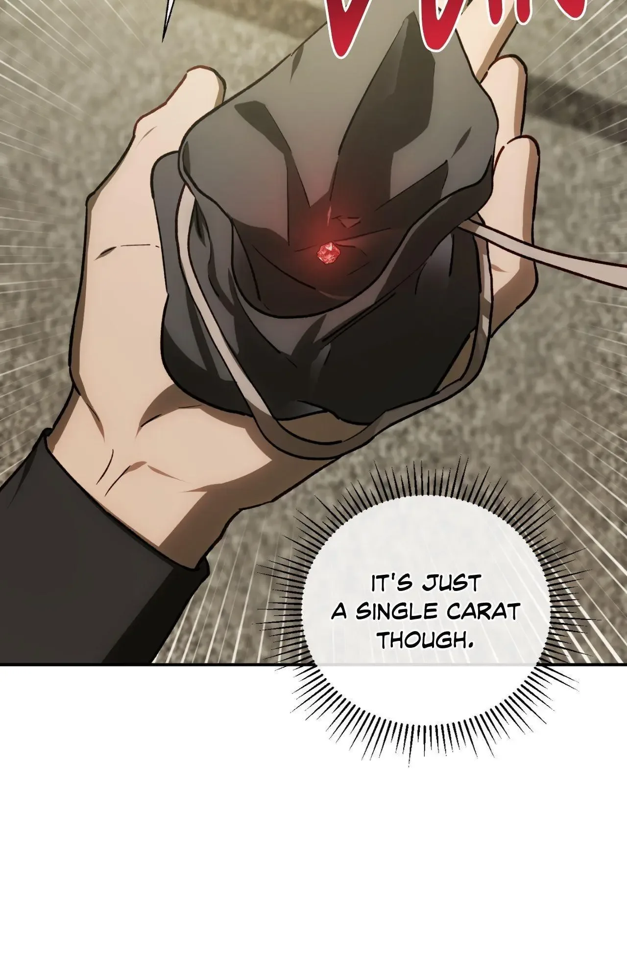 Precious Thing Chapter 54 page 50