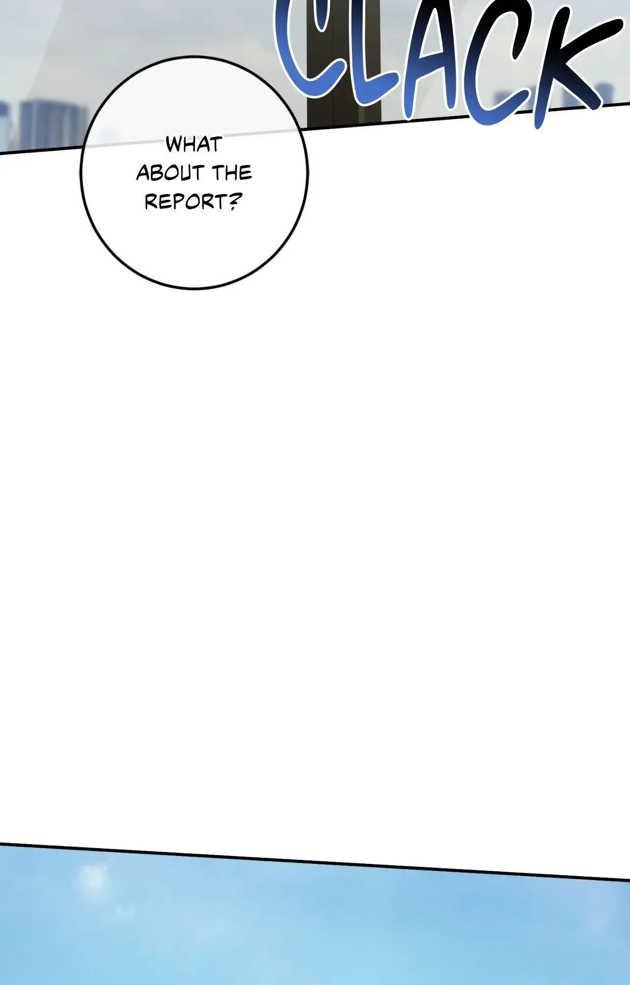 Precious Thing Chapter 54 page 56