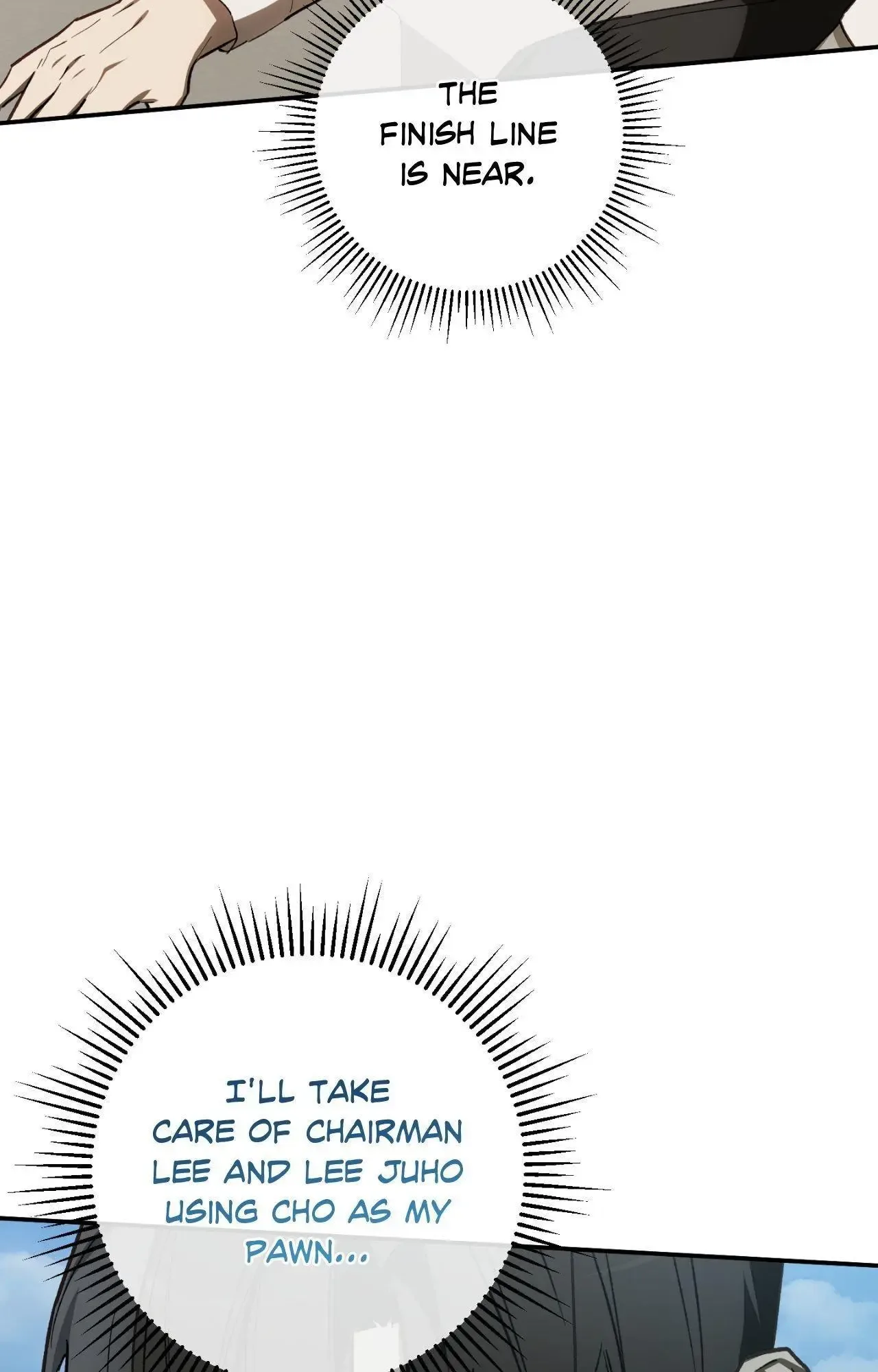 Precious Thing Chapter 54 page 62