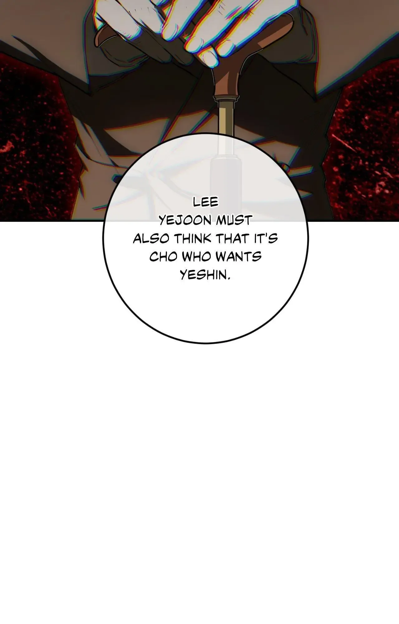 Precious Thing Chapter 54 page 66