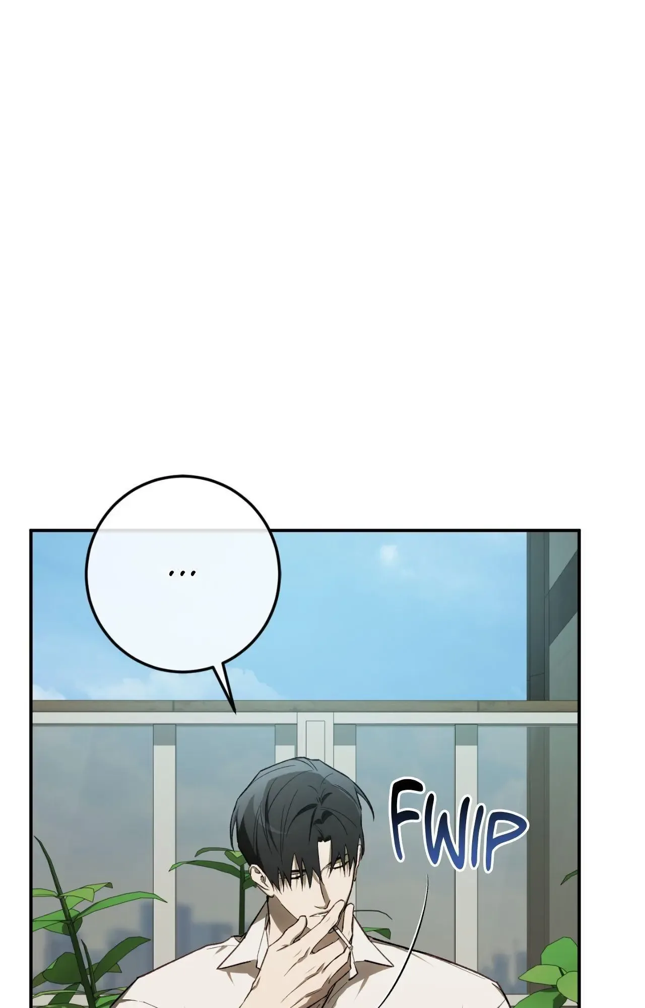 Precious Thing Chapter 54 page 70