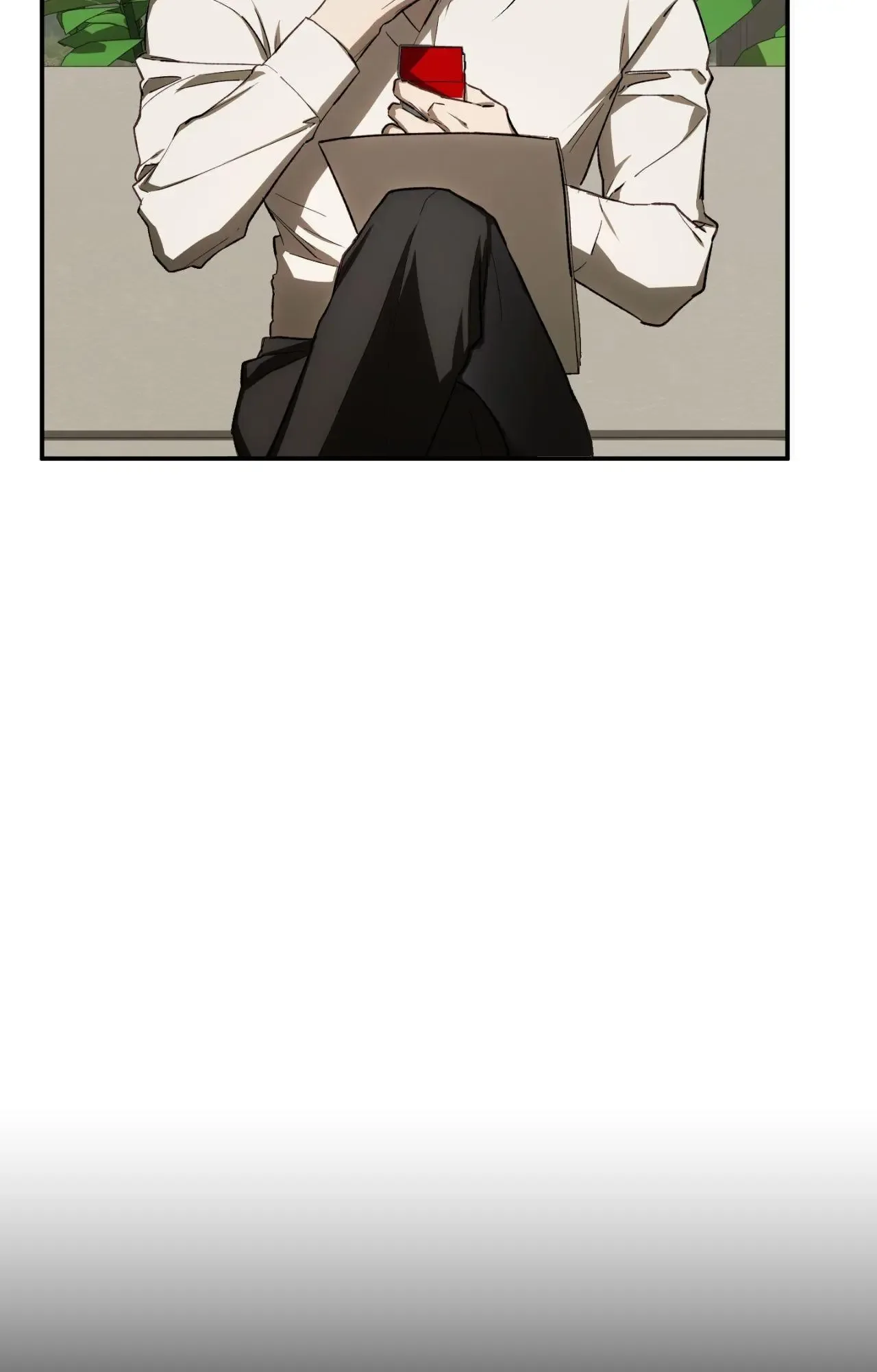 Precious Thing Chapter 54 page 71