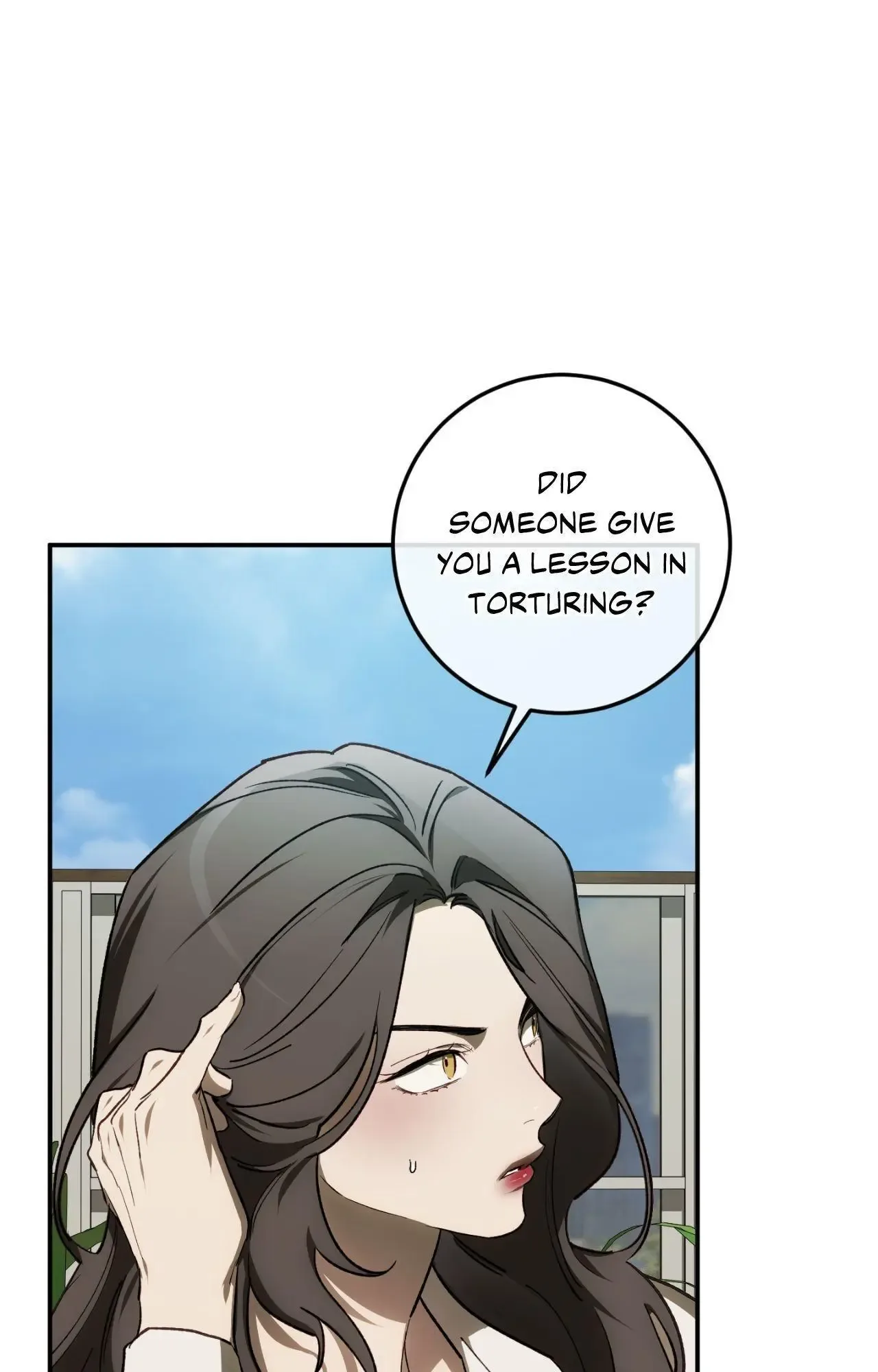 Precious Thing Chapter 54 page 75