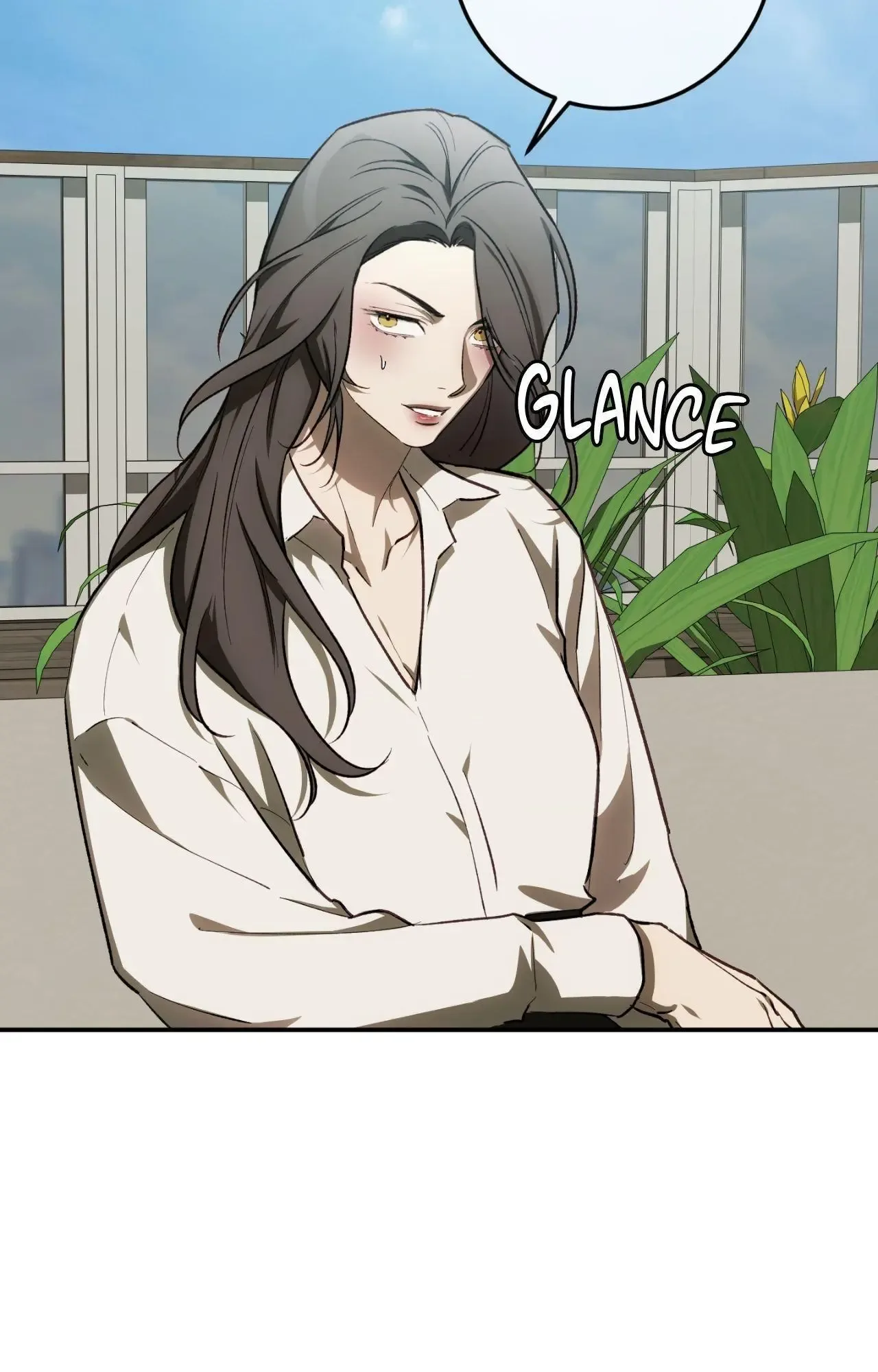 Precious Thing Chapter 54 page 78