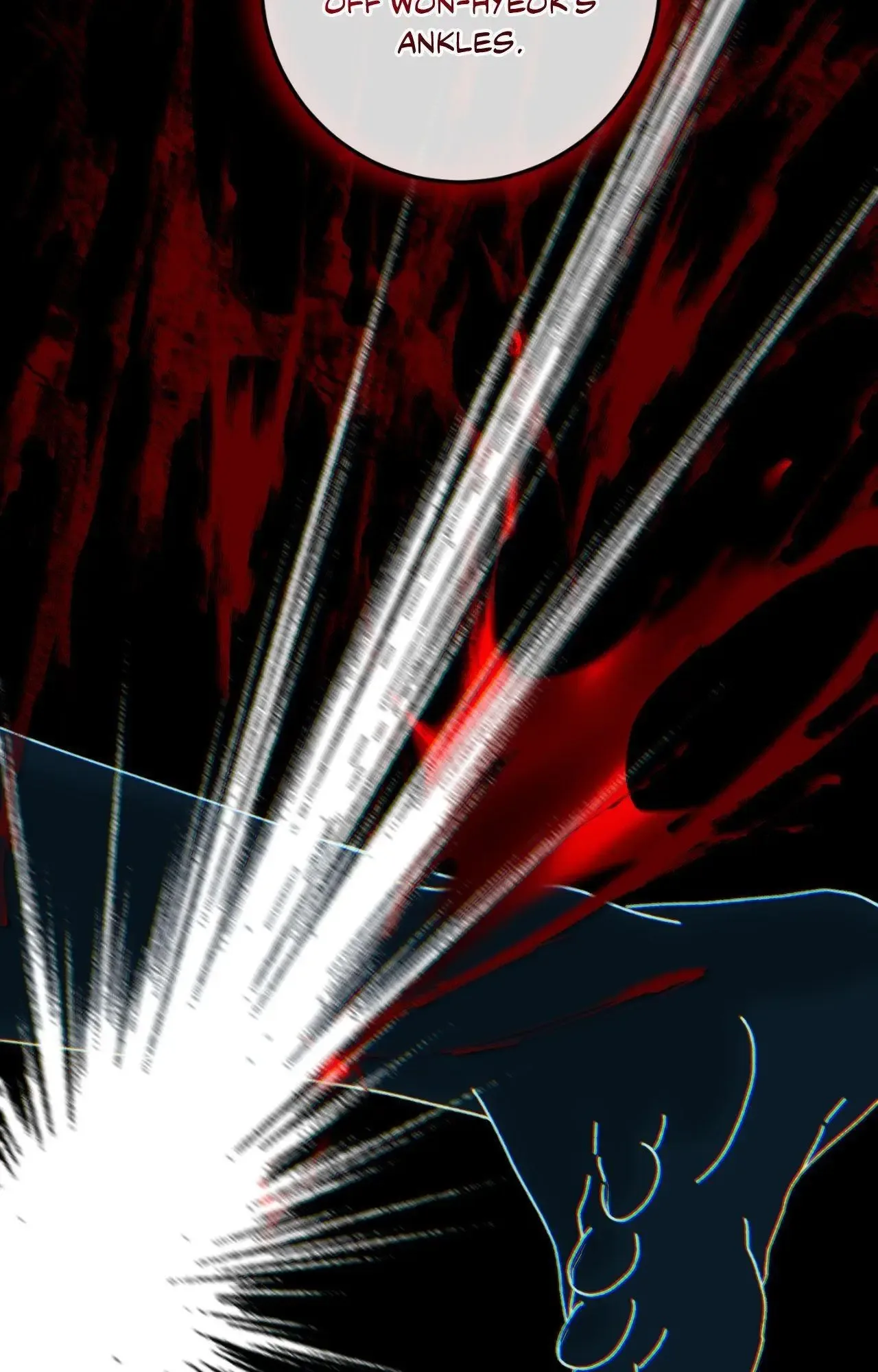 Precious Thing Chapter 54 page 80
