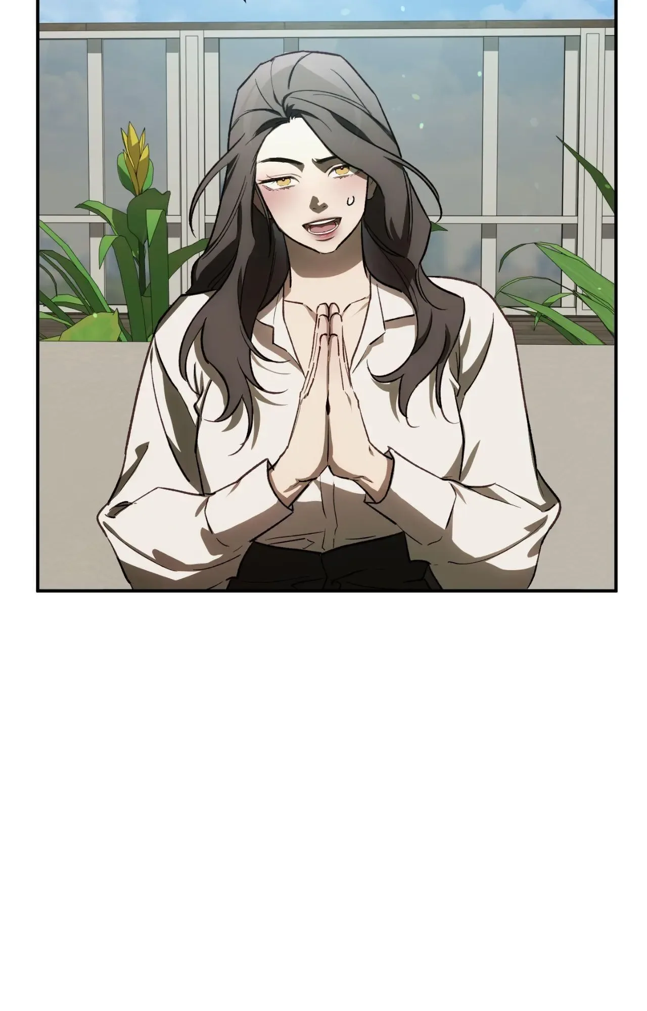 Precious Thing Chapter 54 page 91