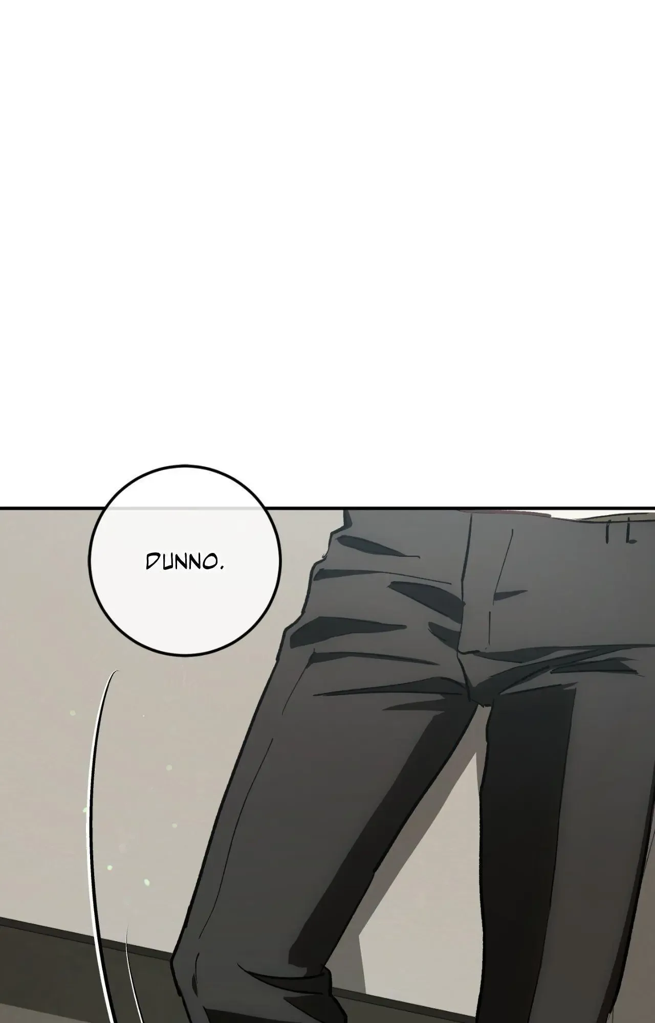 Precious Thing Chapter 54 page 92