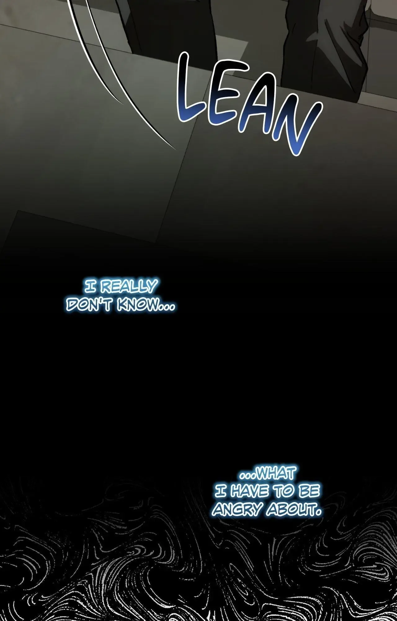 Precious Thing Chapter 54 page 93