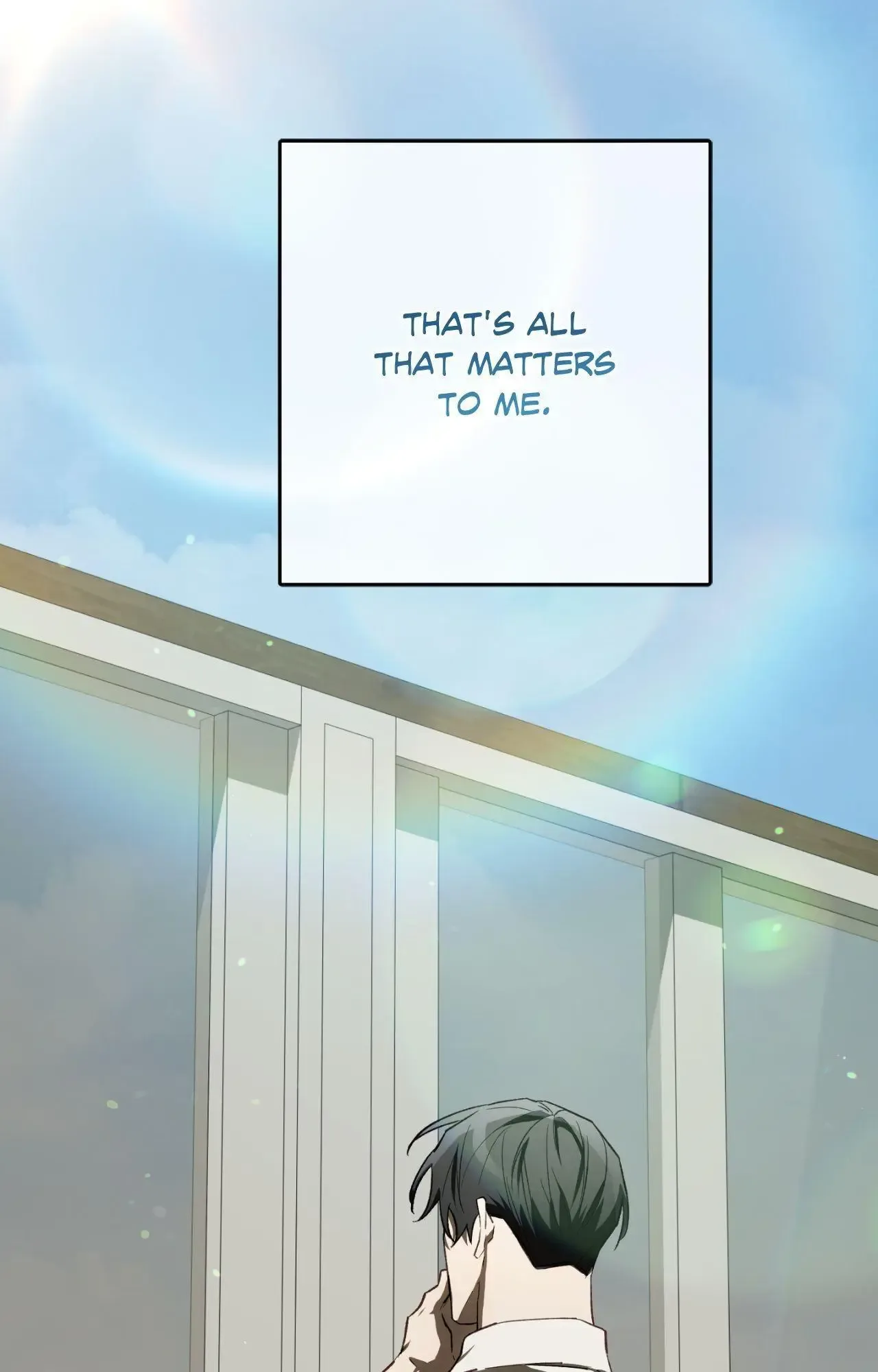 Precious Thing Chapter 54 page 96