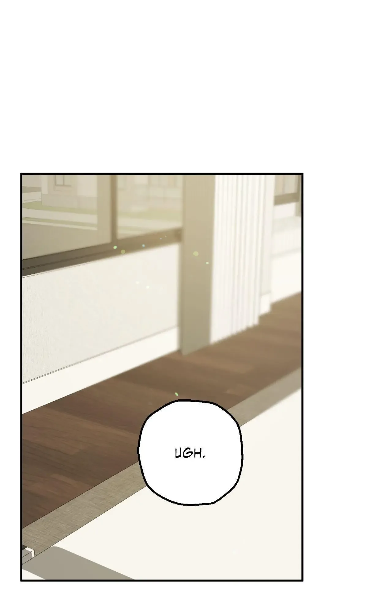 Precious Thing Chapter 54 page 99