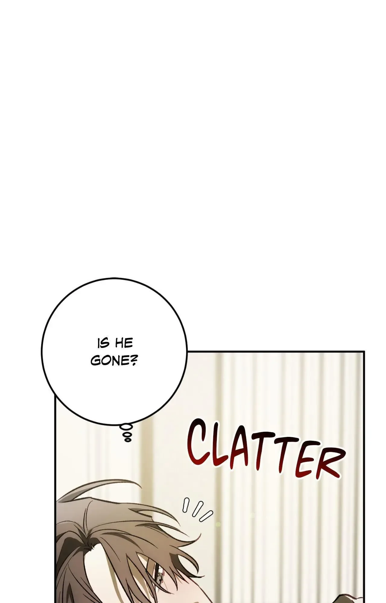 Precious Thing Chapter 54 page 102