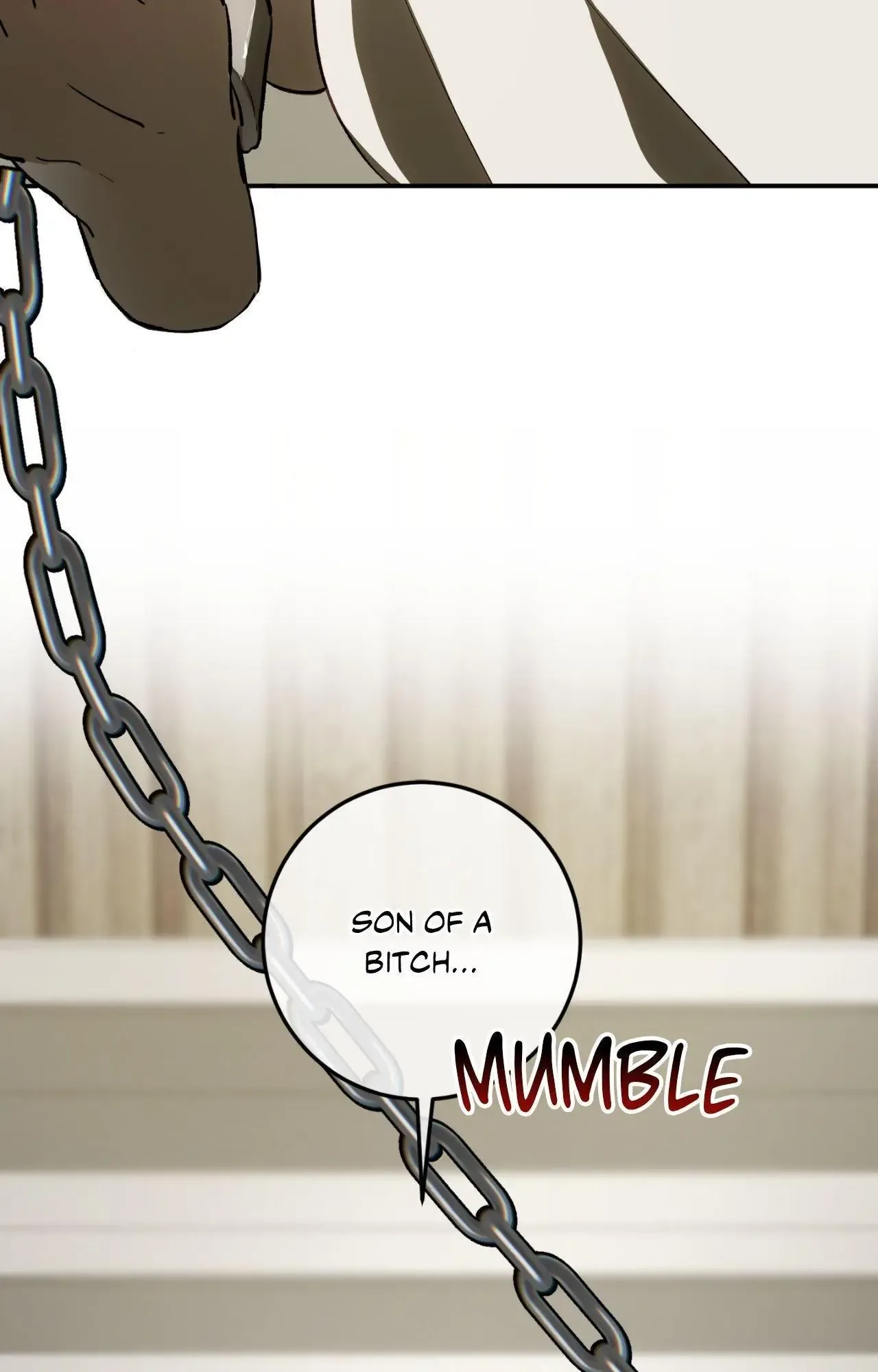 Precious Thing Chapter 54 page 107